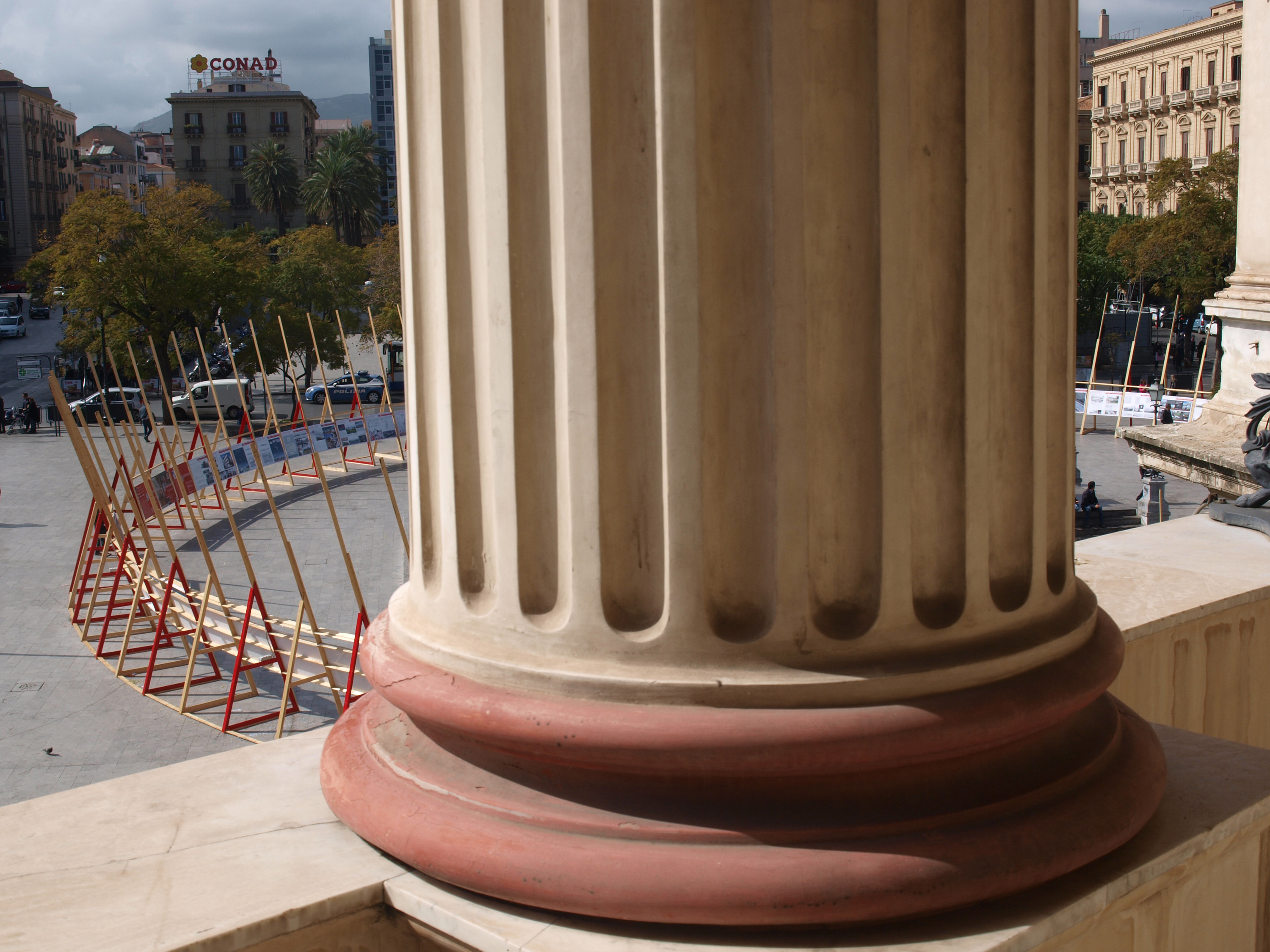 变化中的建筑架构-36