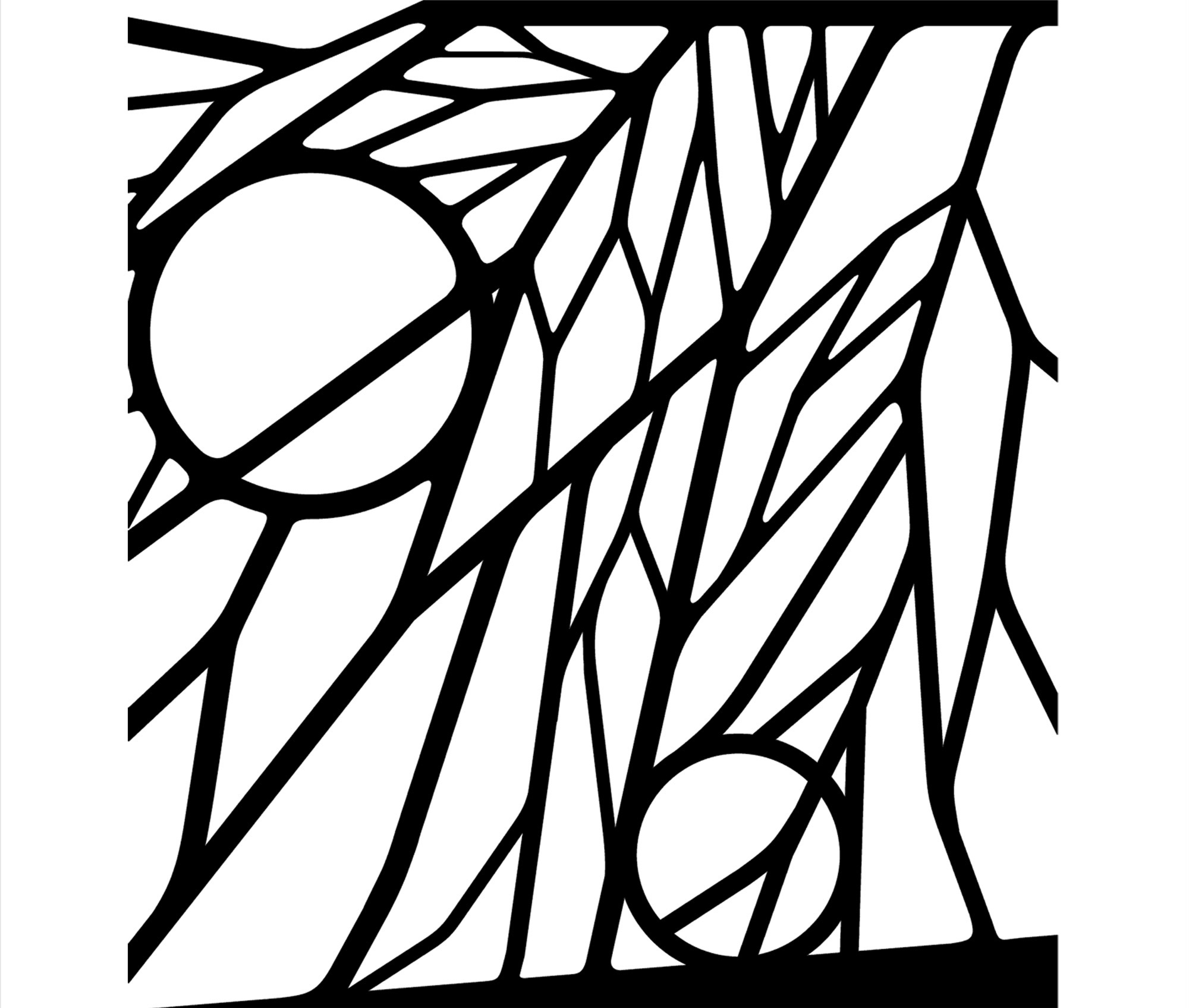 CASA FOA 东方禅意空间设计-0