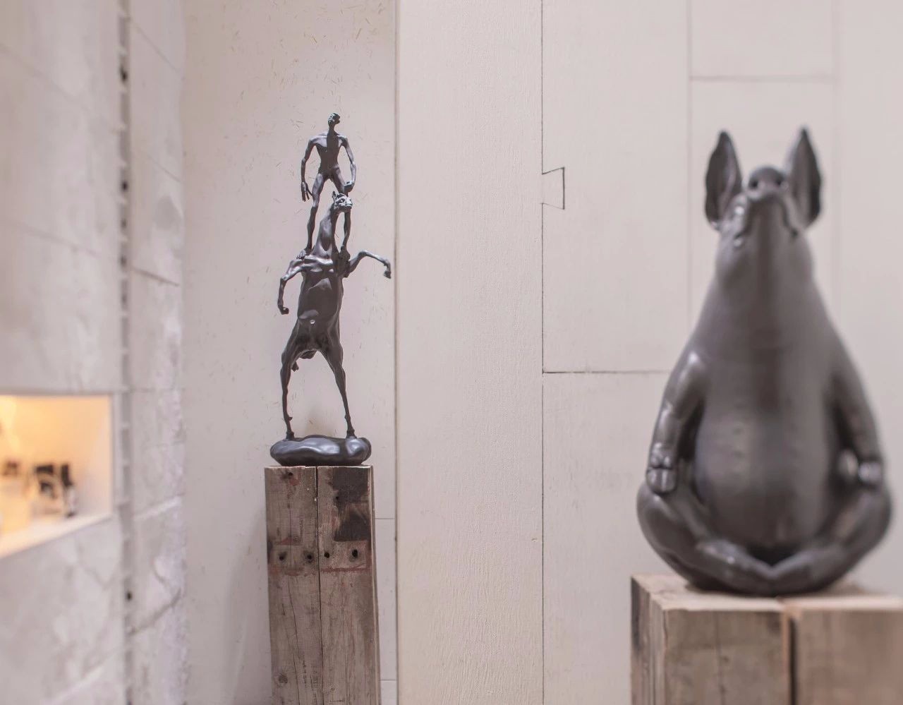 叙品新疆办公室-19