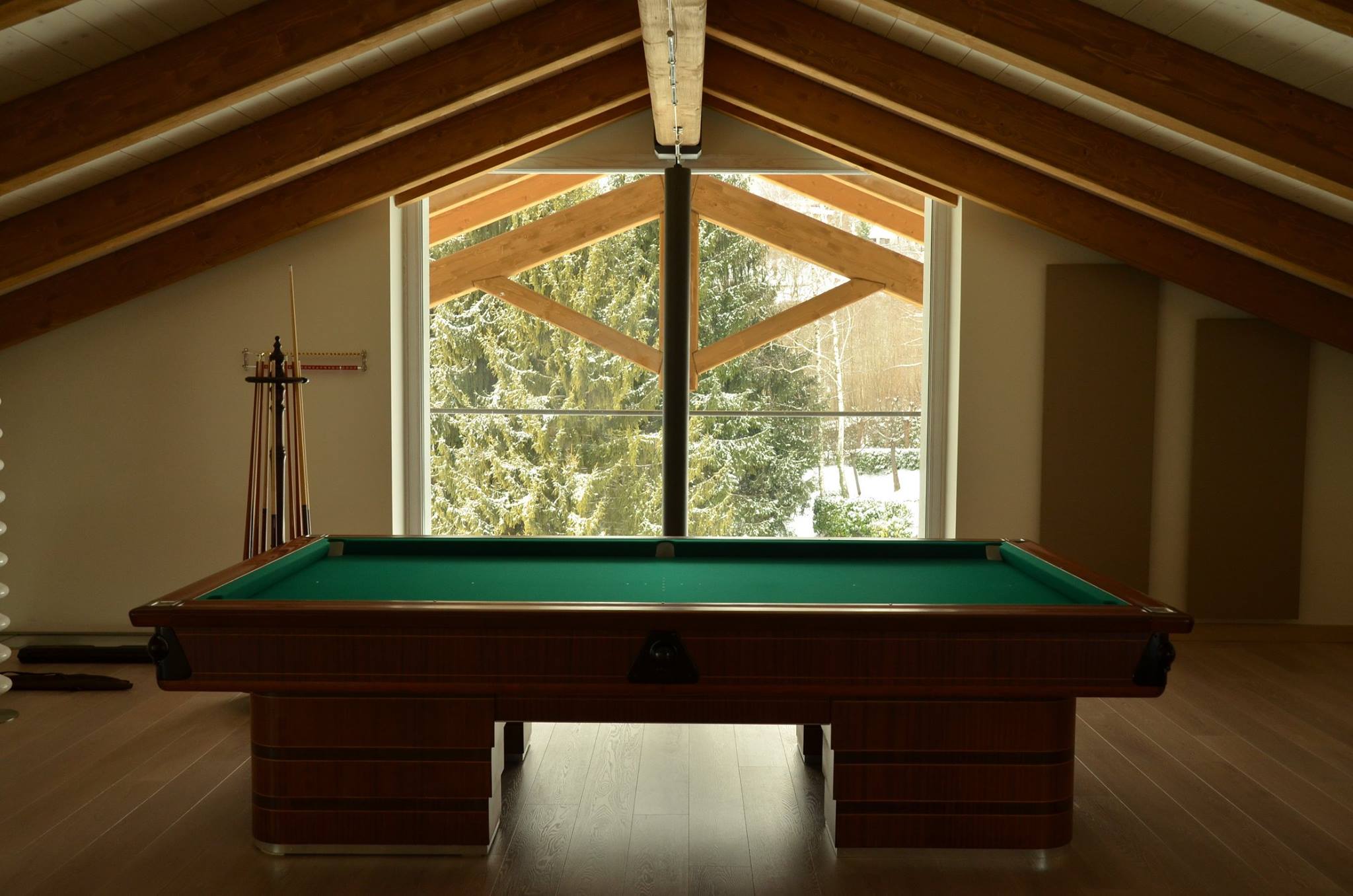 2014 年温馨家居设计佳作-19