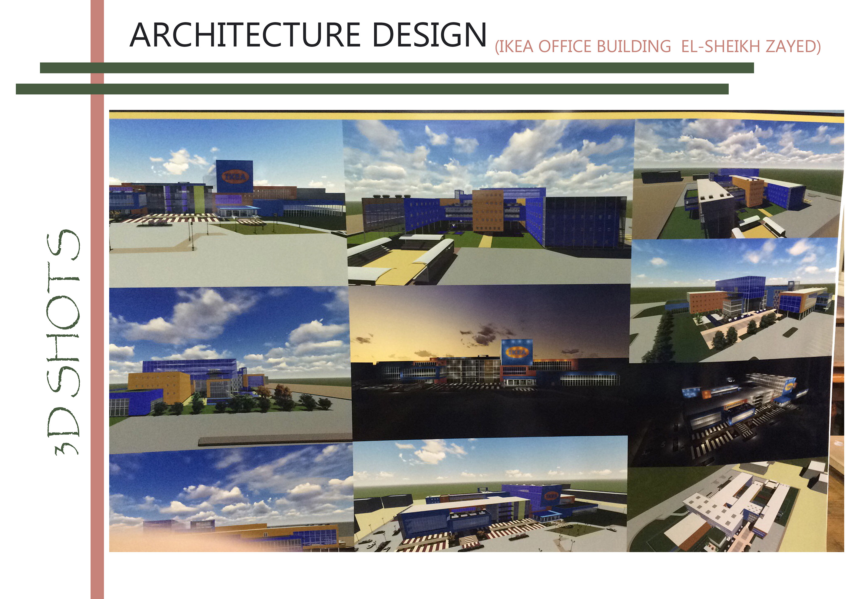 ARCHITECTURAL & INTERIOR DESIGN PORTFOLIO-64