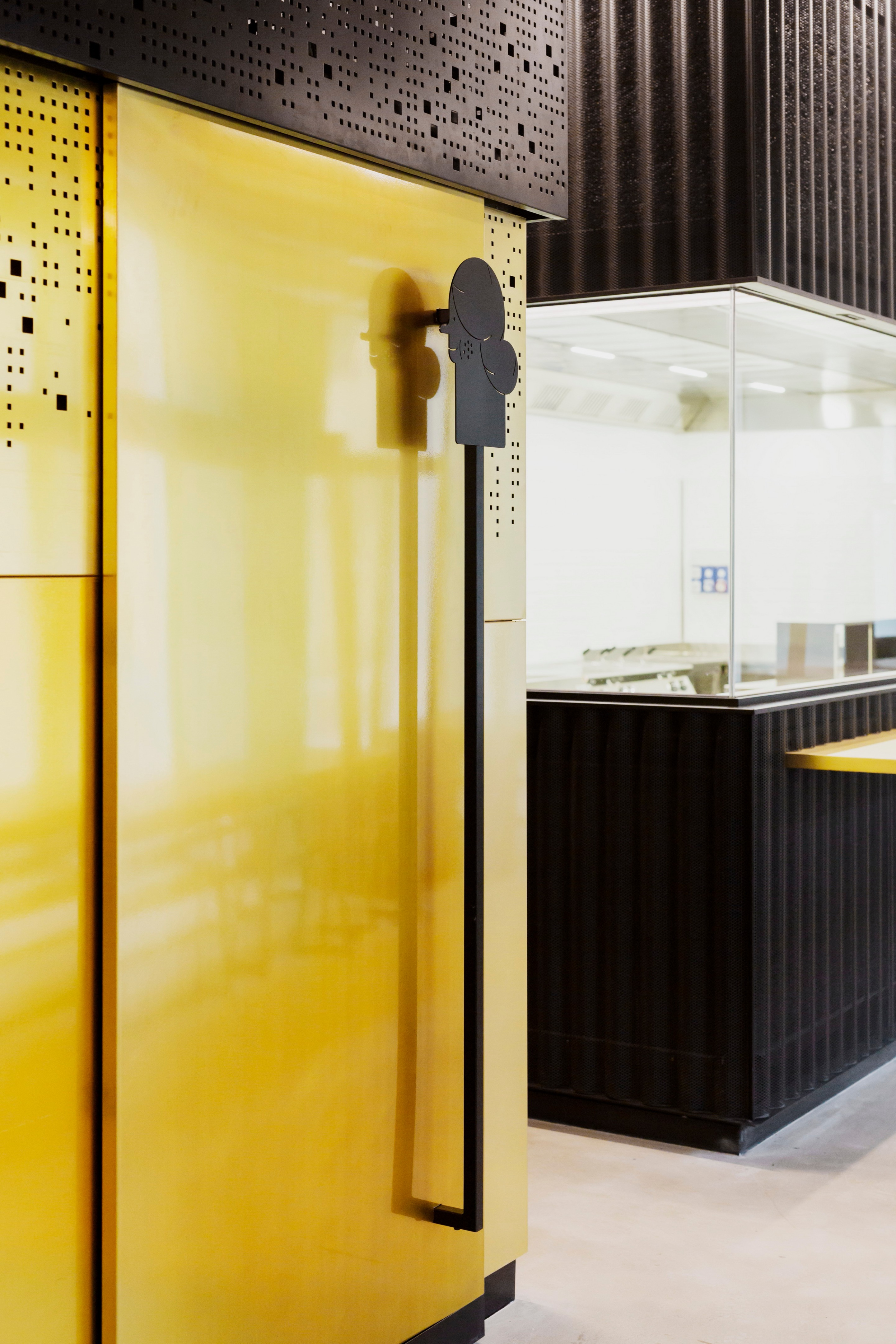 Edit 酒吧餐厅-71