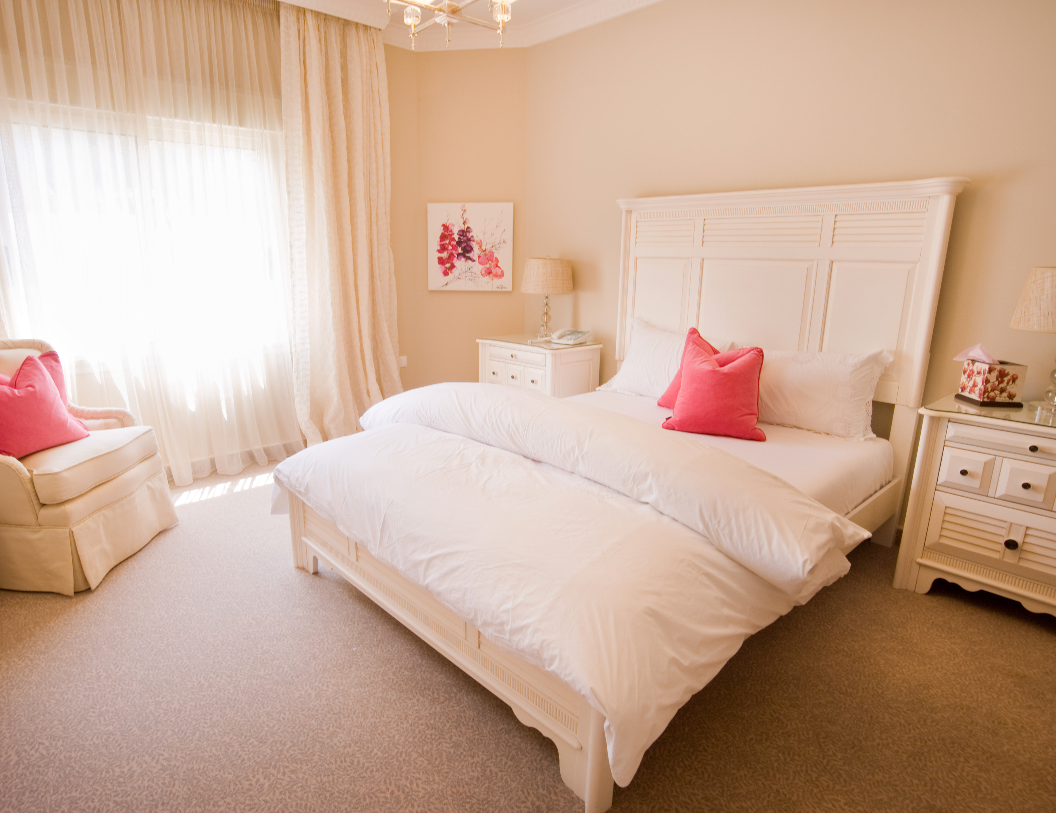 融合东西方的奢华别墅设计-13