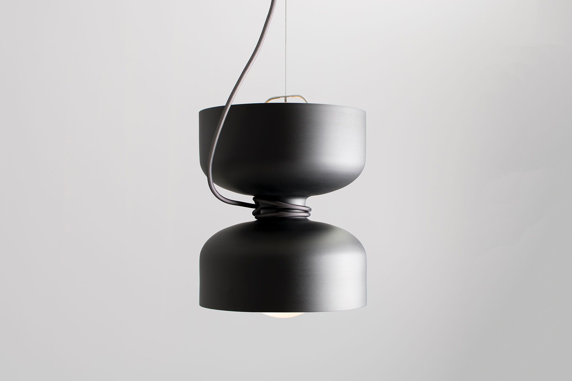 Modular Light Family – The ANDlight 2017 Collection-7