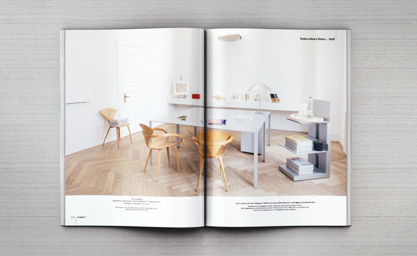 科技与创意共舞,托尼·钱伯斯主编视角下的未来生活-16