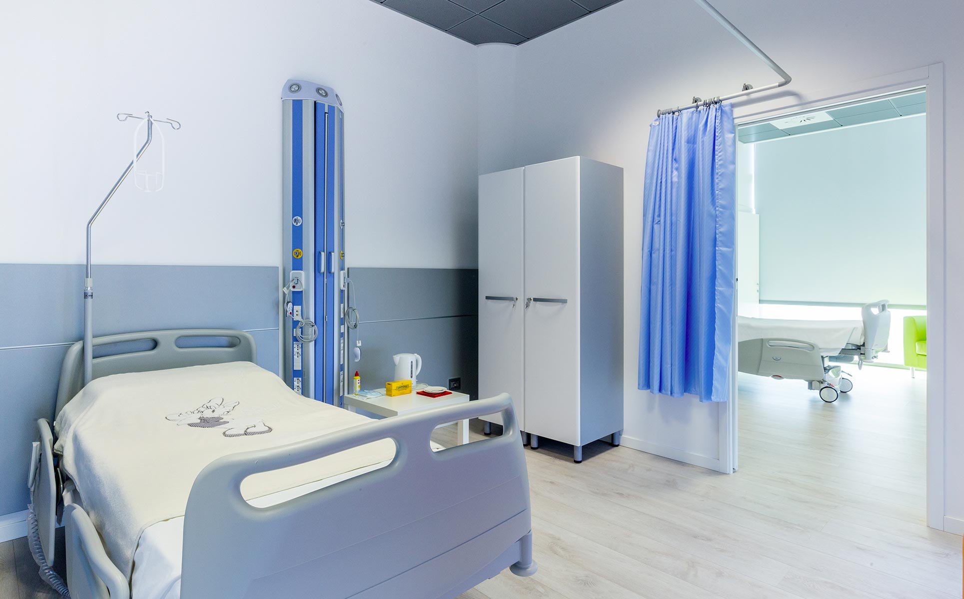 托雷·伊娃诊所-9