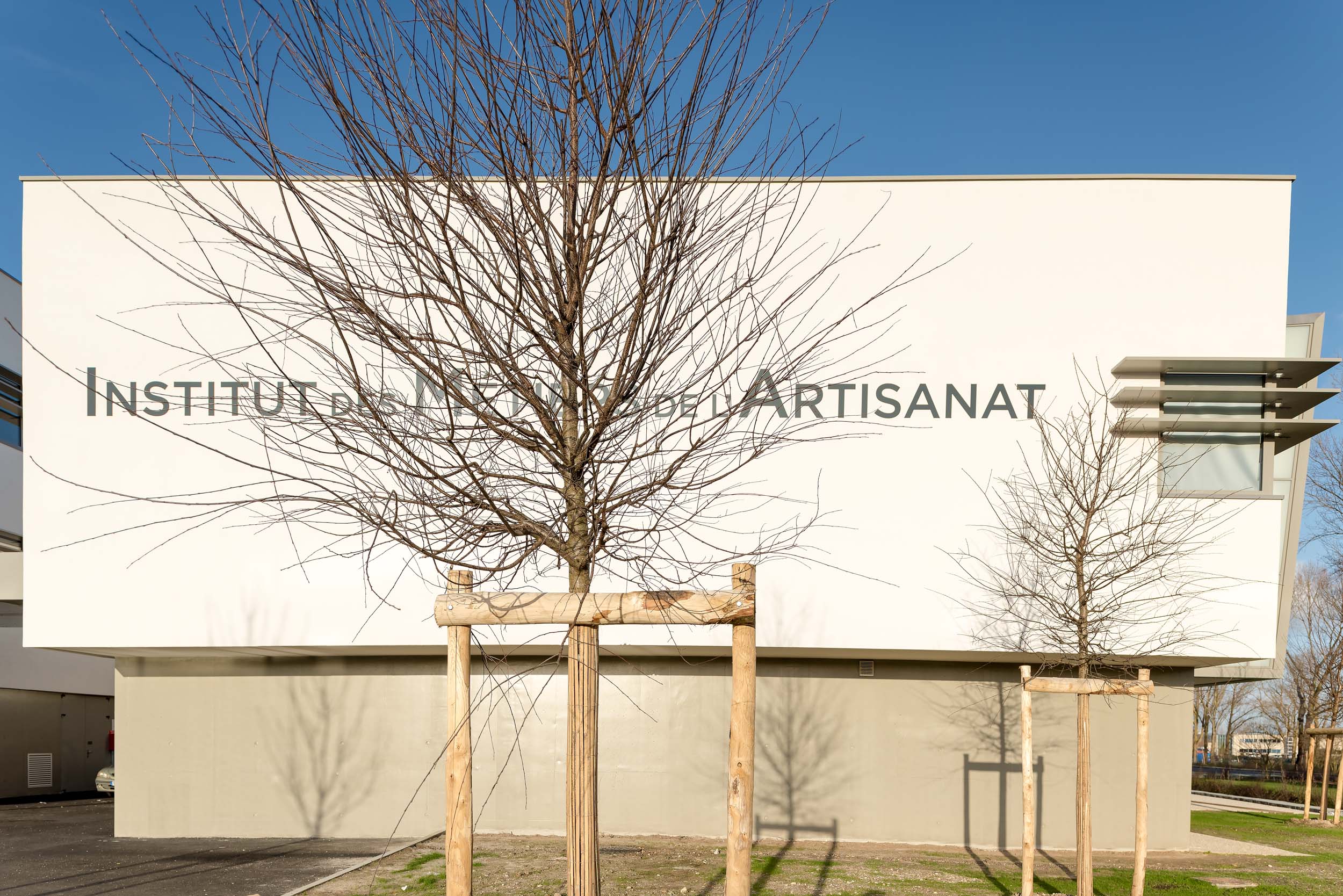 波尔多的注册金融分析师-32