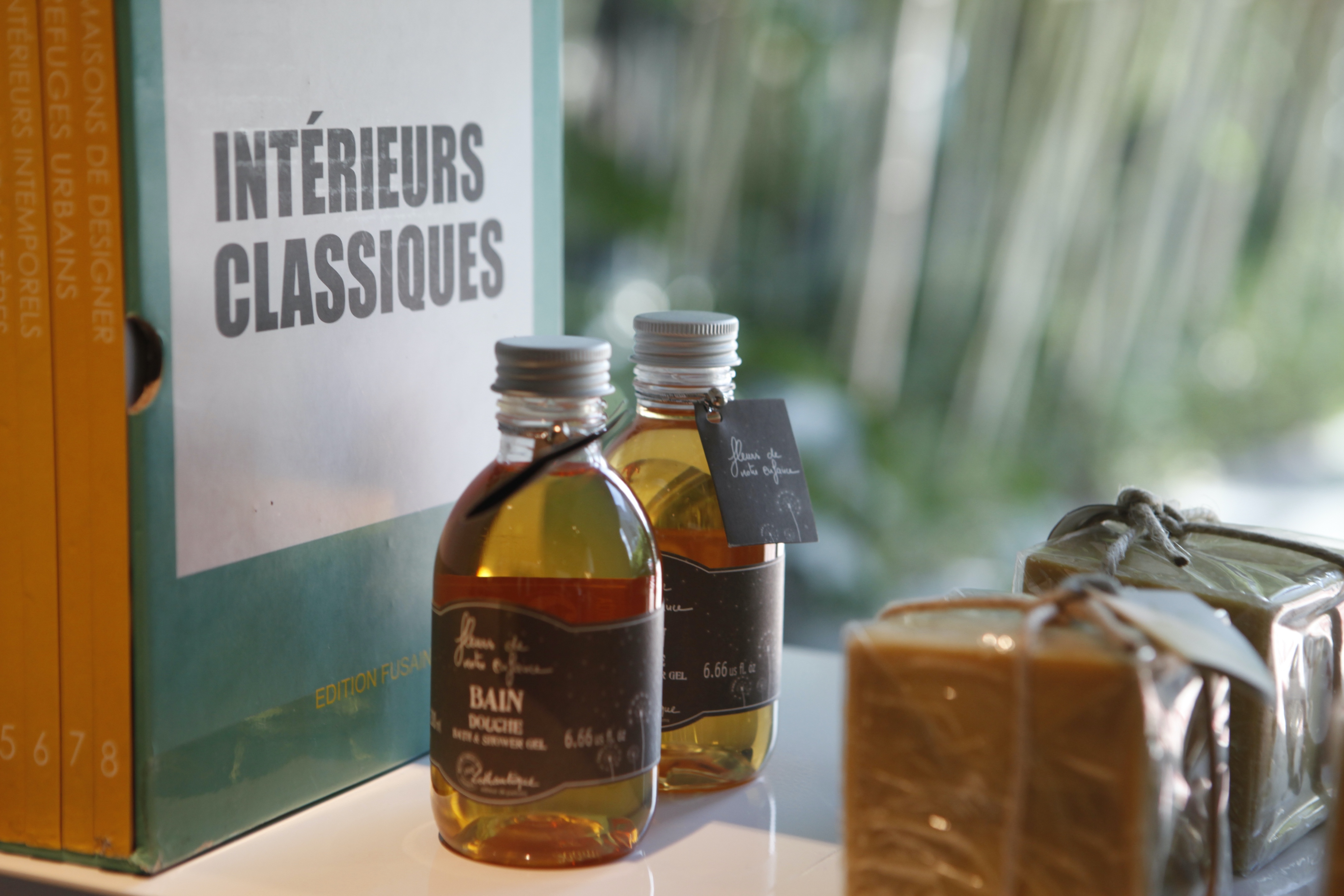 北京创意概念店-7