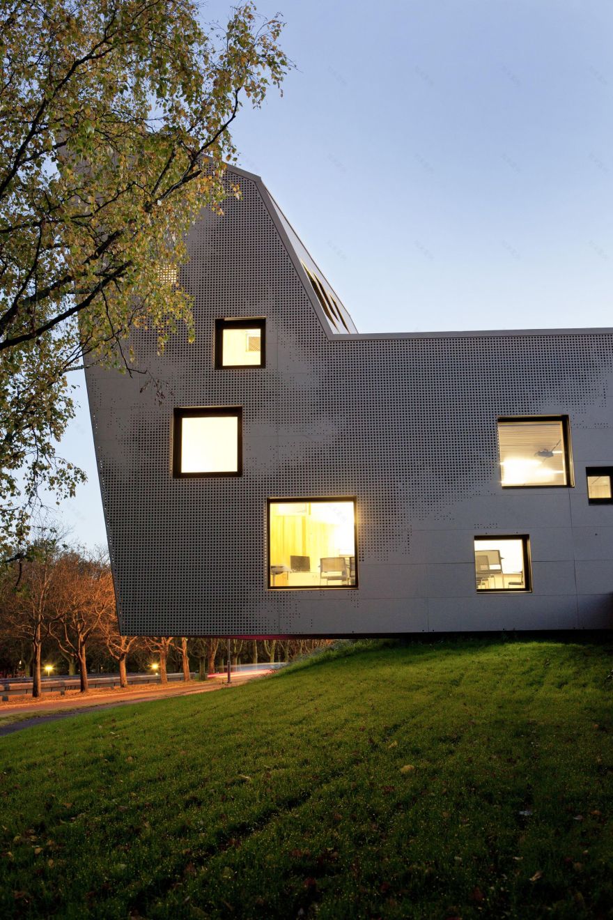 挪威气象研究所-13