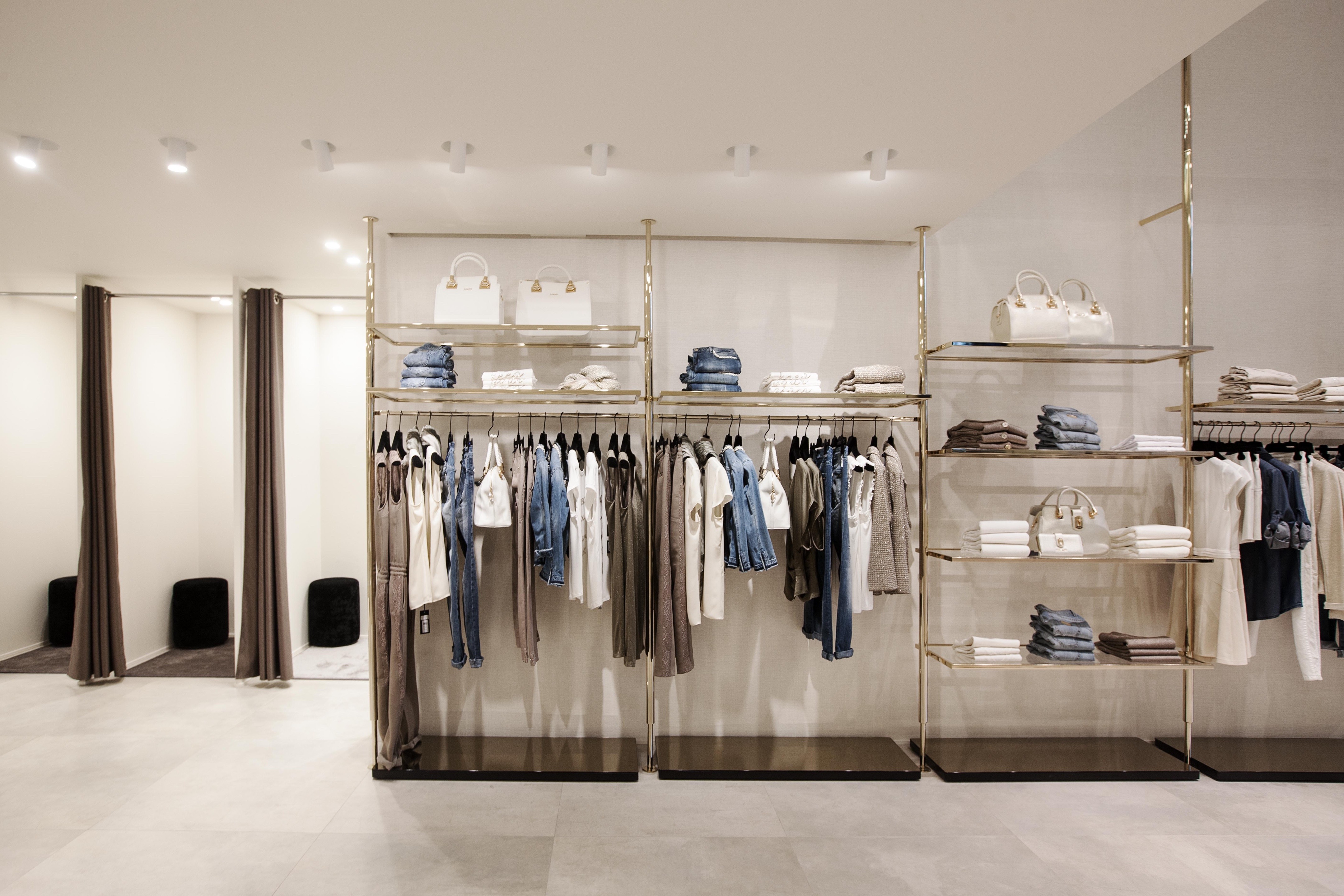 2015 年完成的刘•乔·诺克室内设计作品展示-12