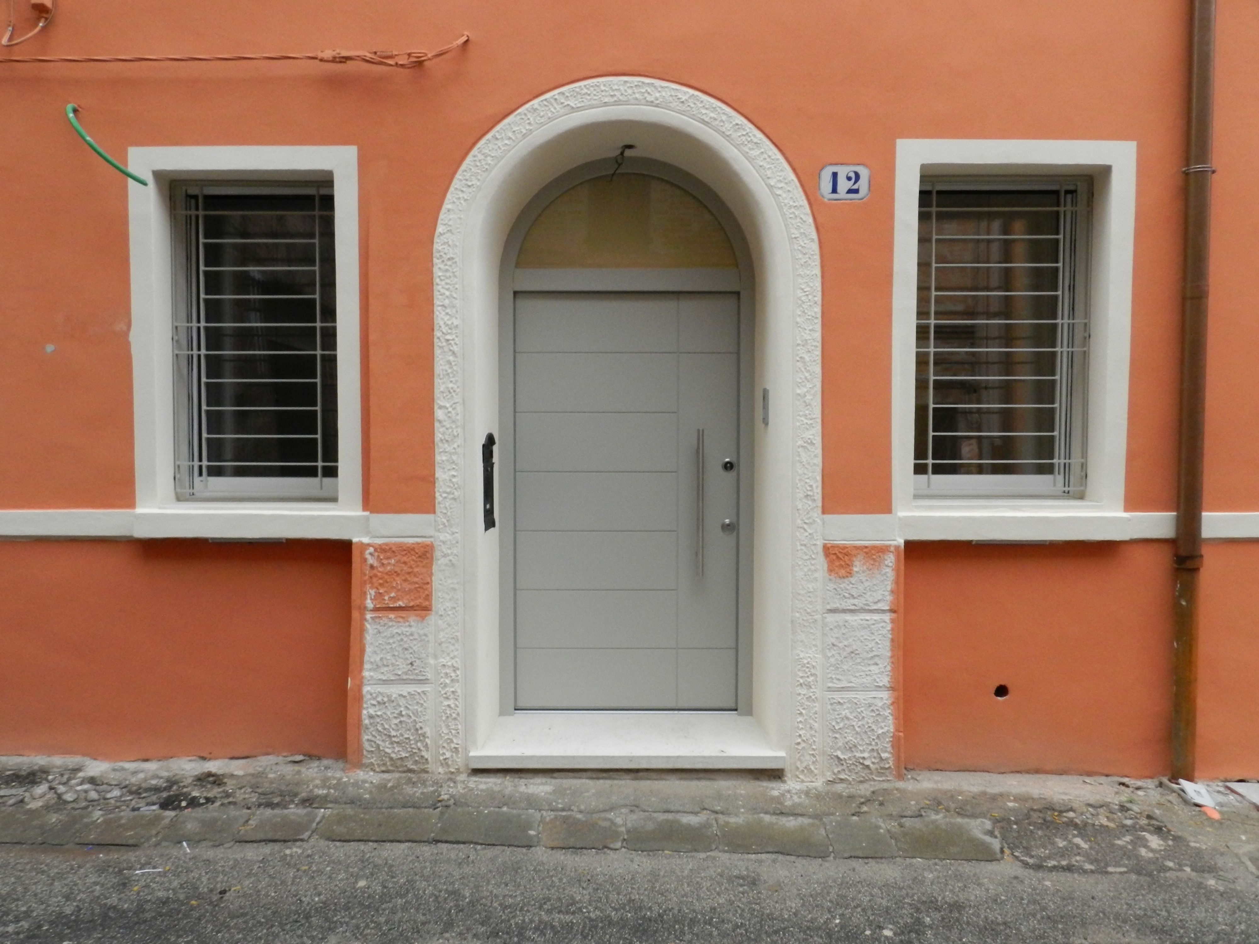 夜间休息区小客厅-33