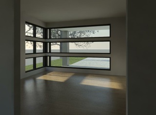 Sample Work - Commercial/ Residential-53