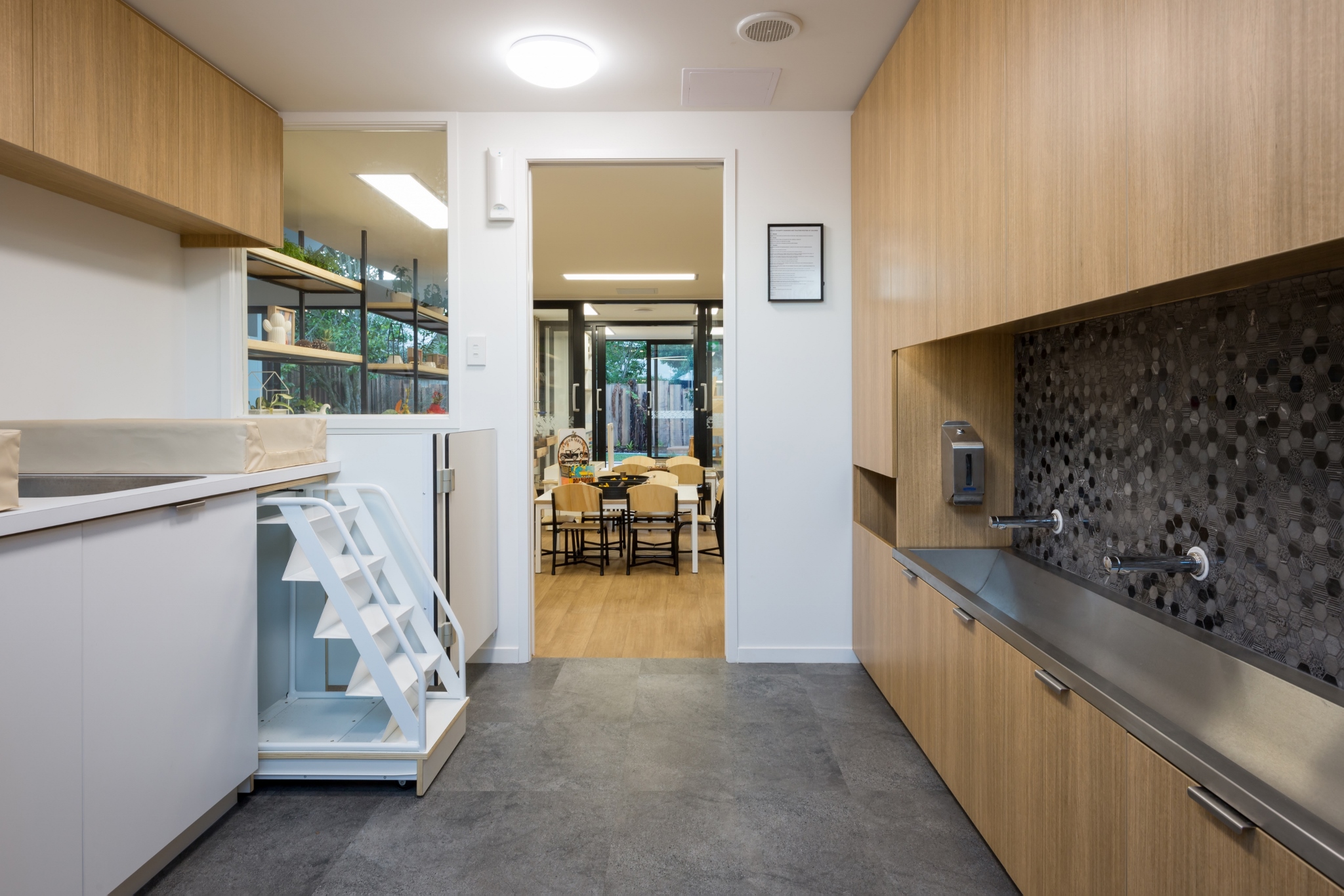 创作者幼儿中心-19