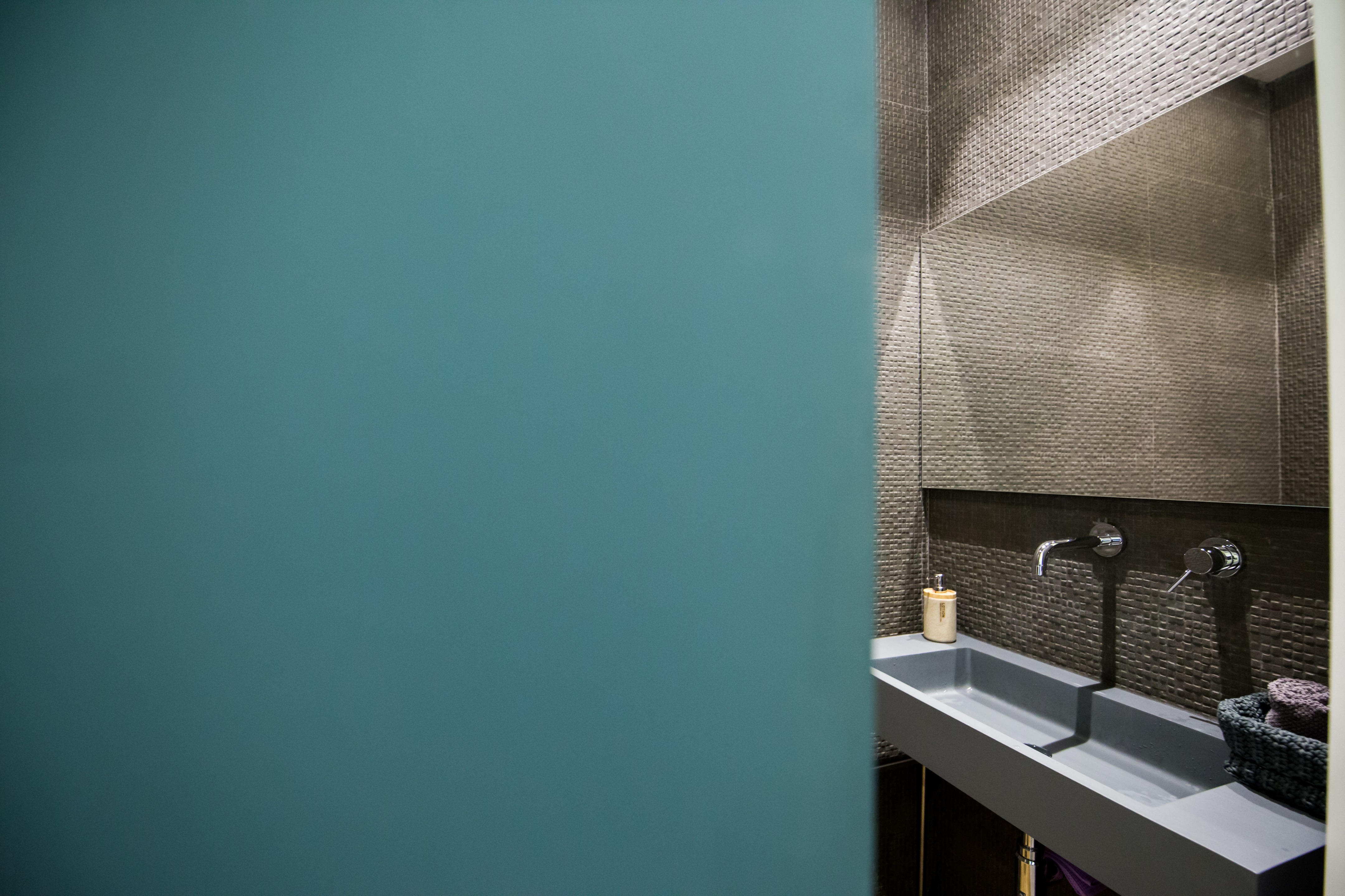 2018 年办公室空间 SLDM 设计案例-6