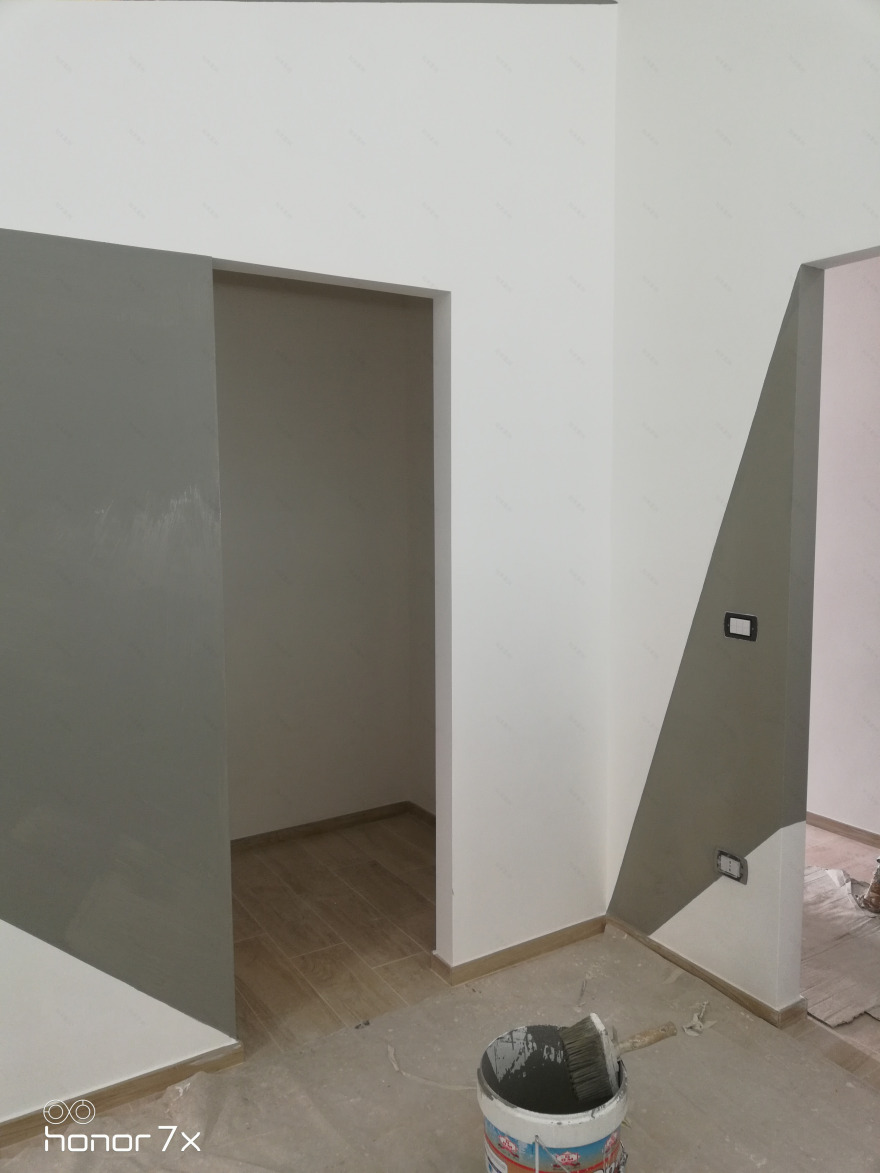 2018 年未实现的梦幻项目设计展示-4