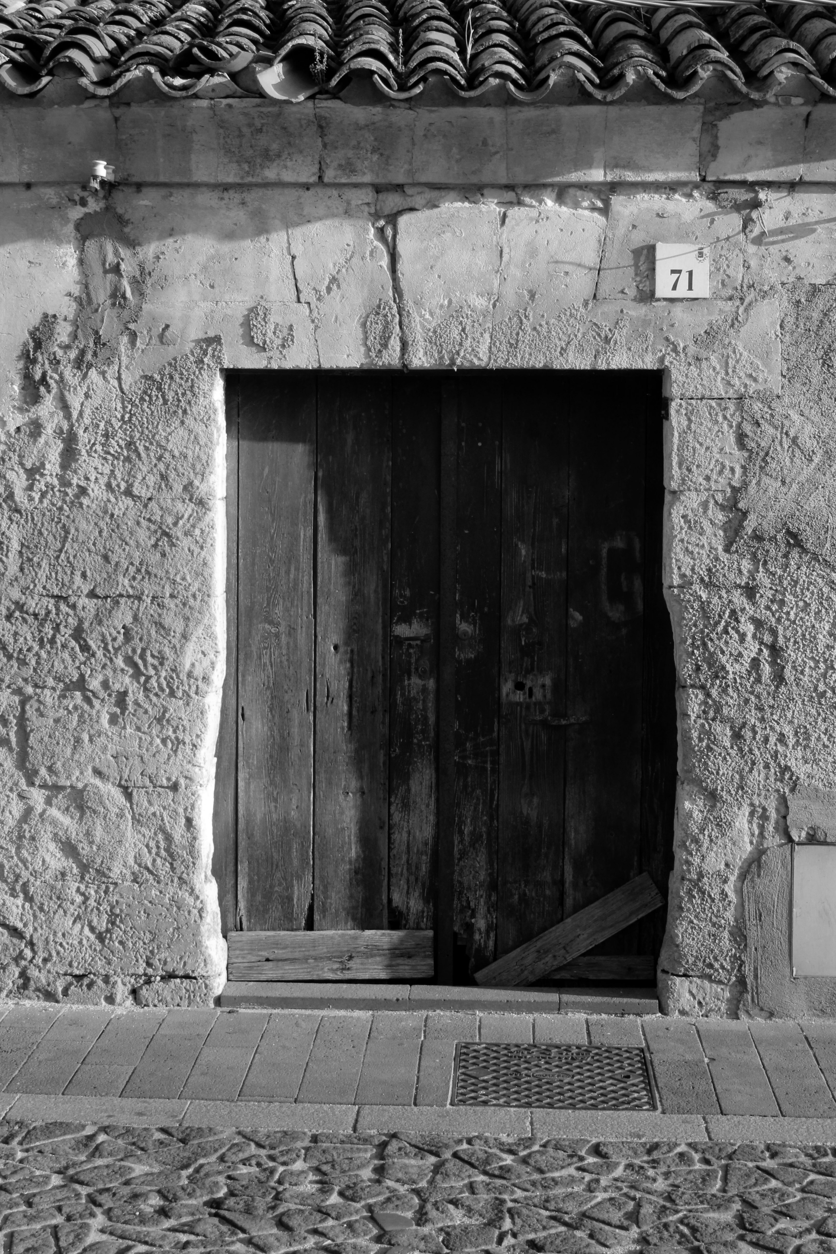 卡格努拉里之路-5