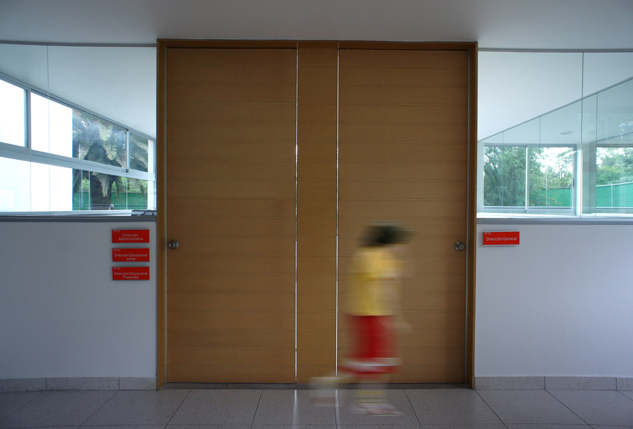 Caziide in Mé·ico-4