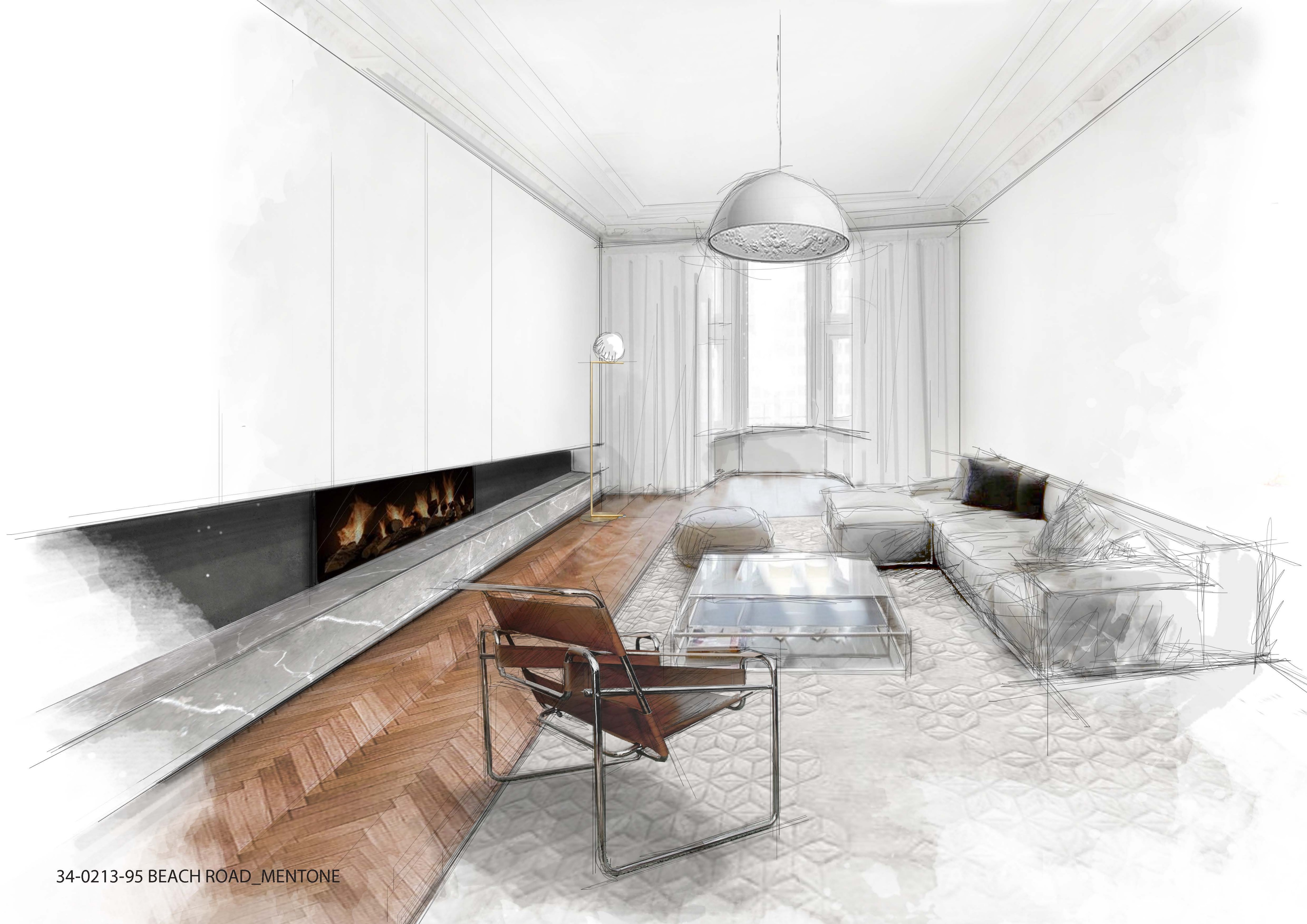 2019 年完成的多元化设计项目-36