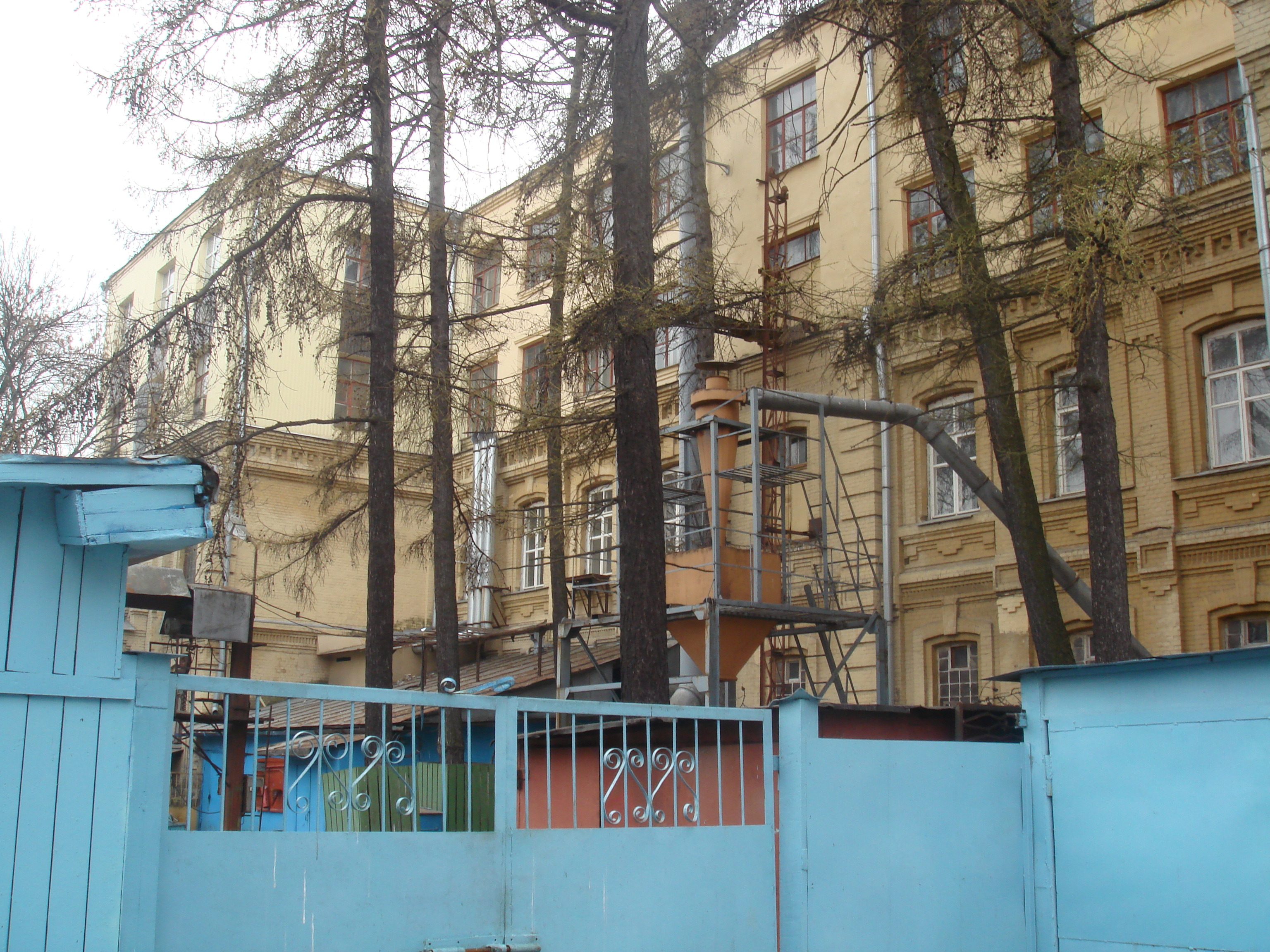 历史建筑的现代重生-5