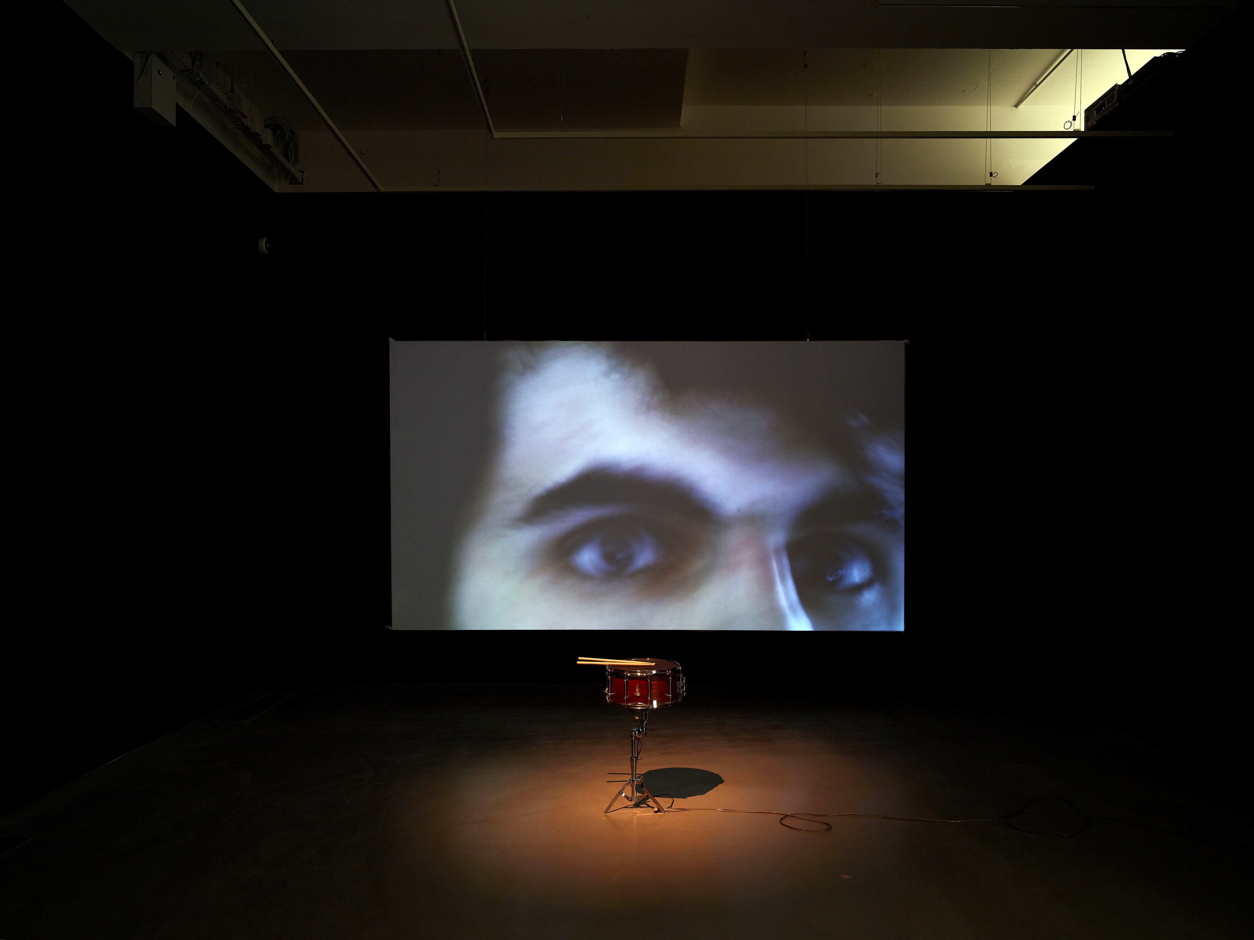 MOCO 艺术酒店-17