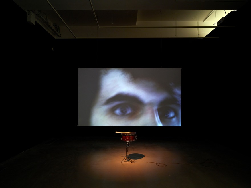 MOCO 艺术酒店-17