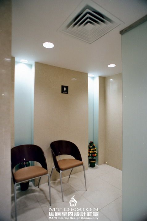 台北本館 衣蝶本館-18