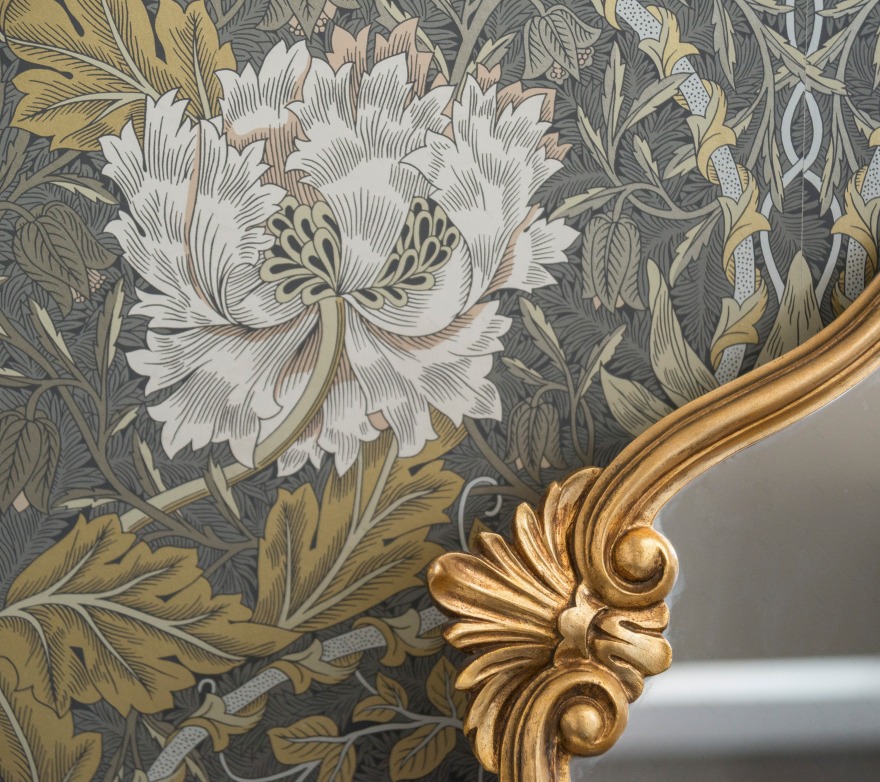 罗马豪华公寓转型成功-10