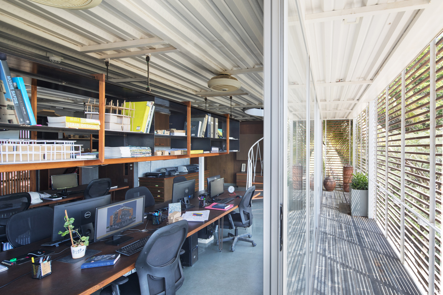 印度功能设计工作室-26