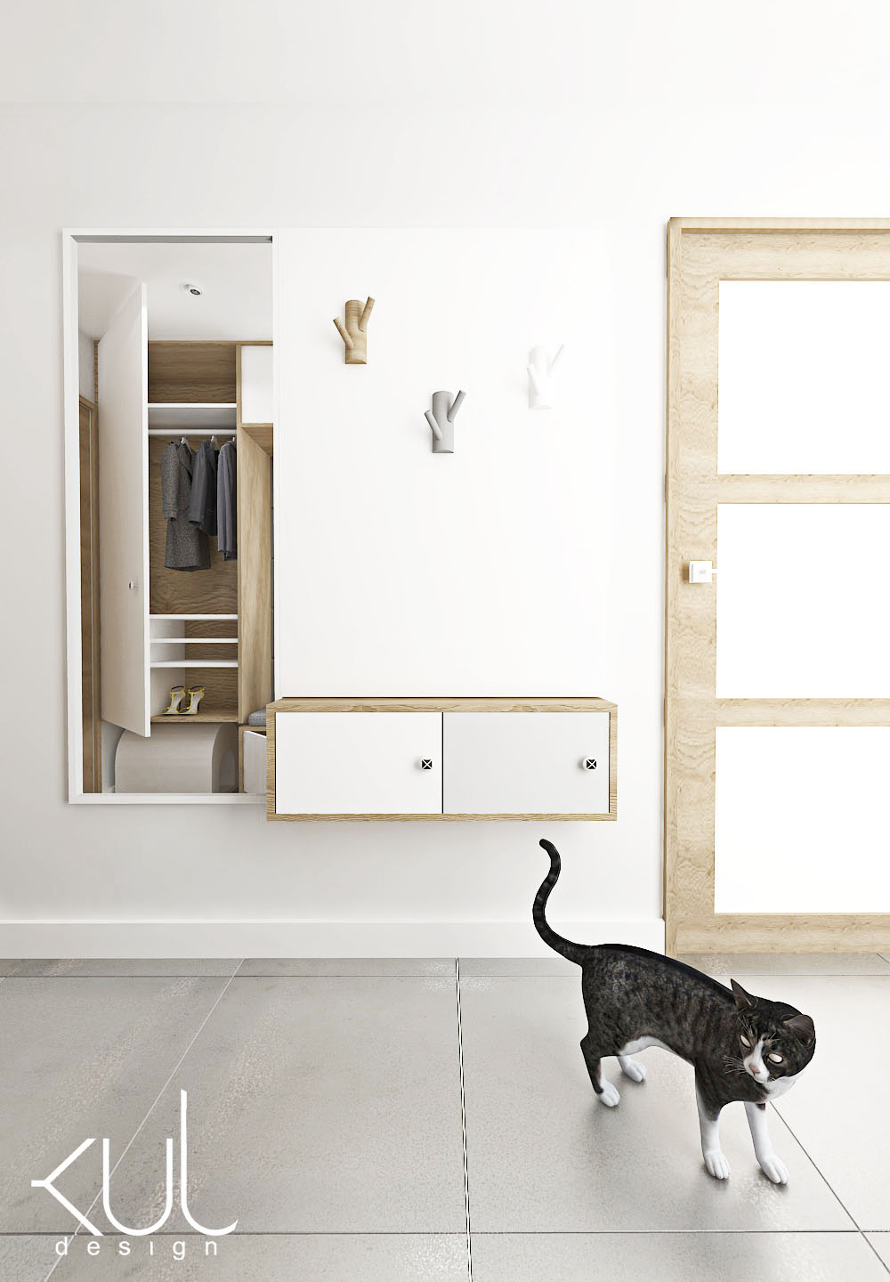 Mieszkanie | Gdańsk-21