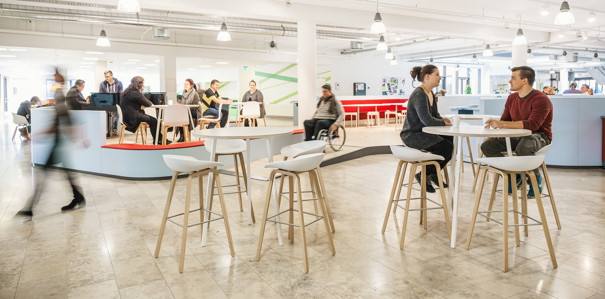 维亚大学维堡校区-7