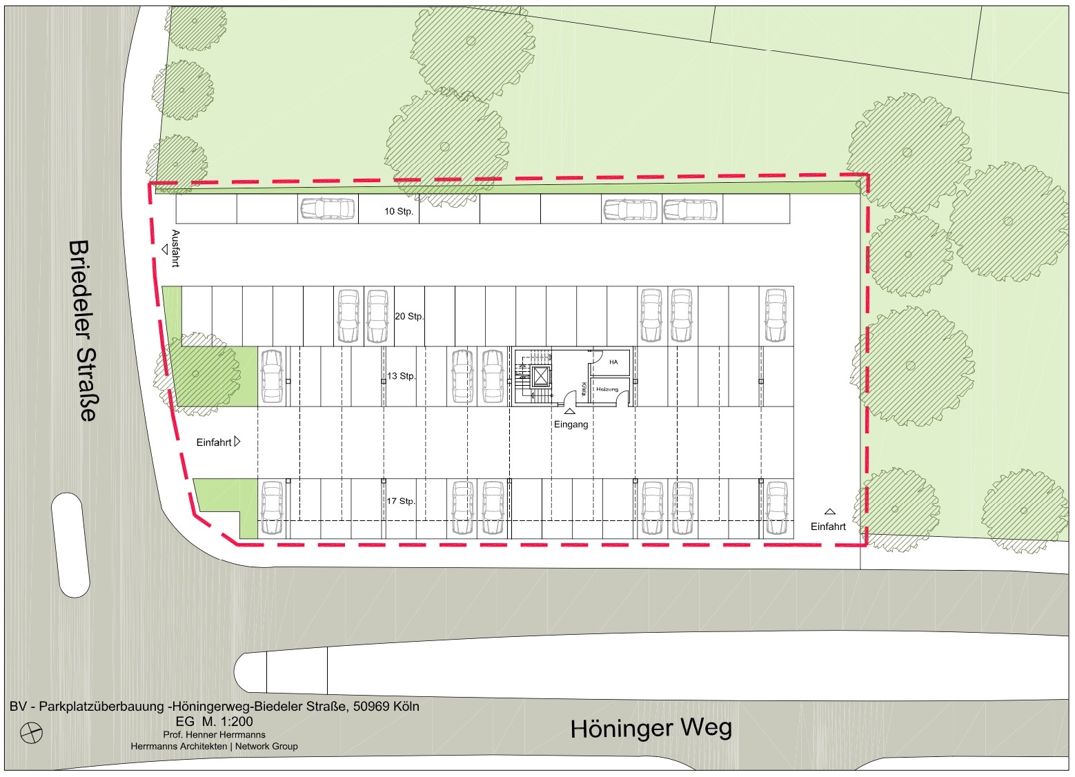 共享经济下的绿色云端公寓-5