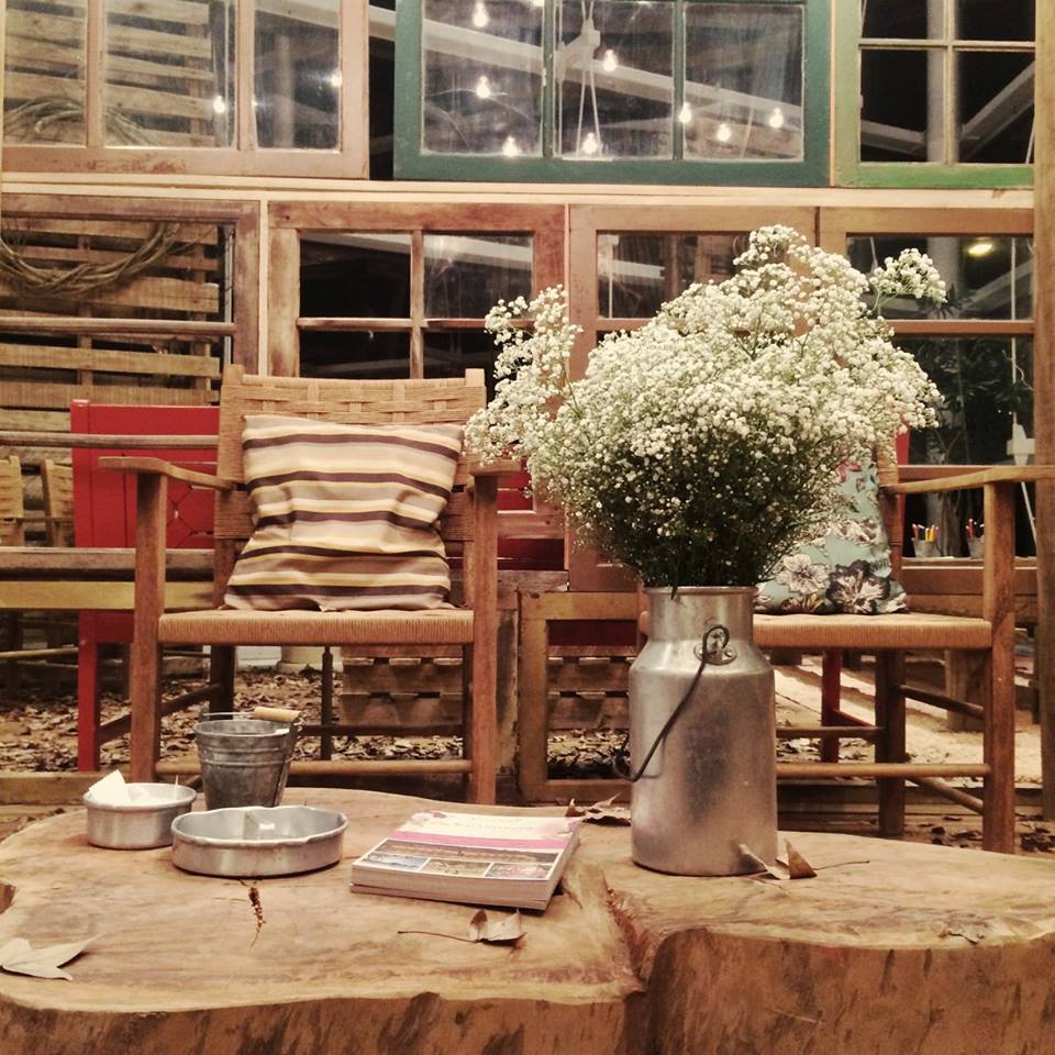 生态家园 · 圣佩莱格里诺车站-6