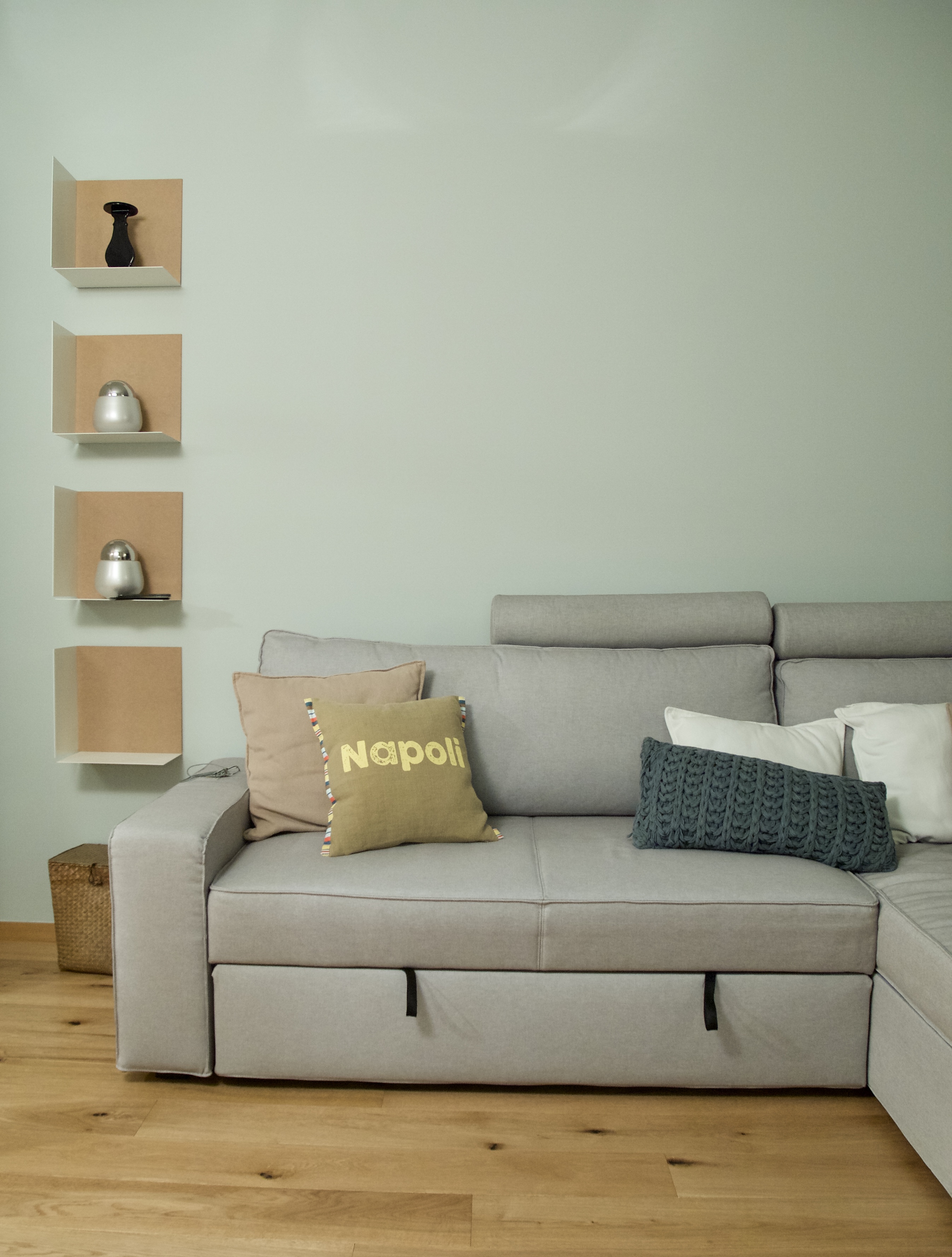 80 年代老屋翻新记——现代生活空间的诞生-19