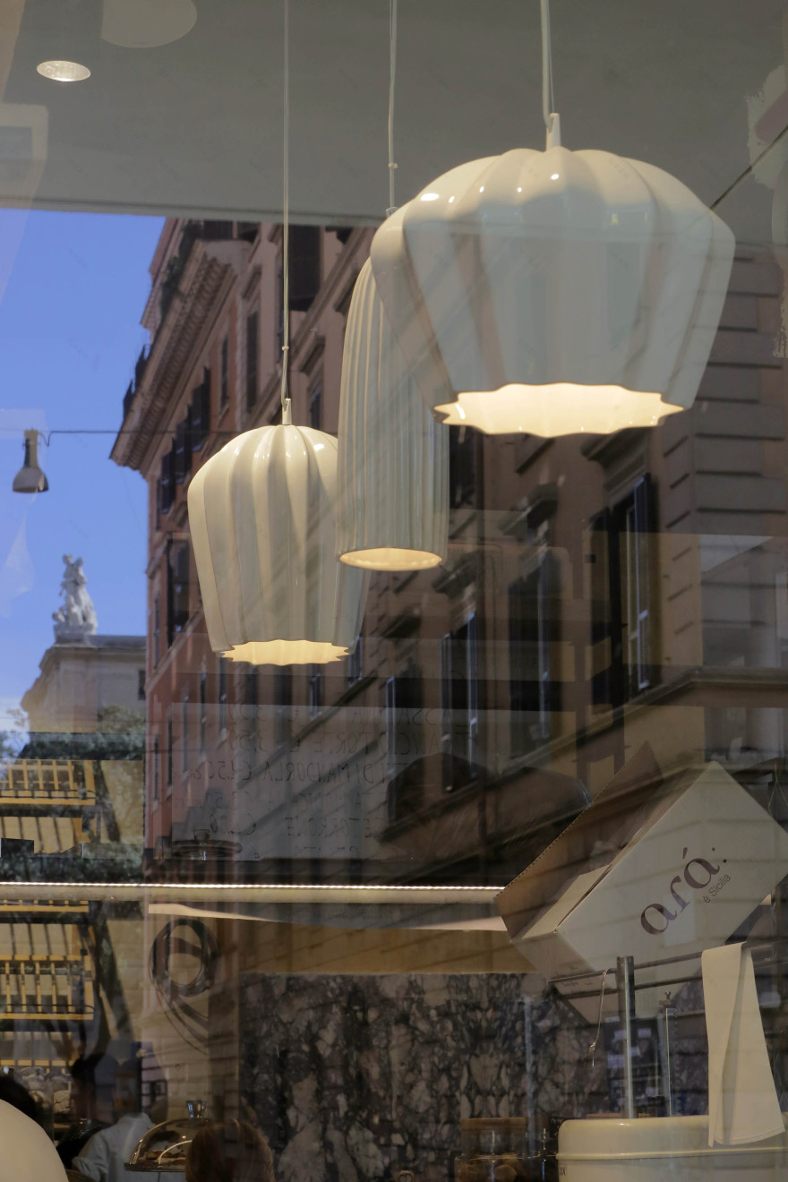 罗马中央市场(The Central Market)-64