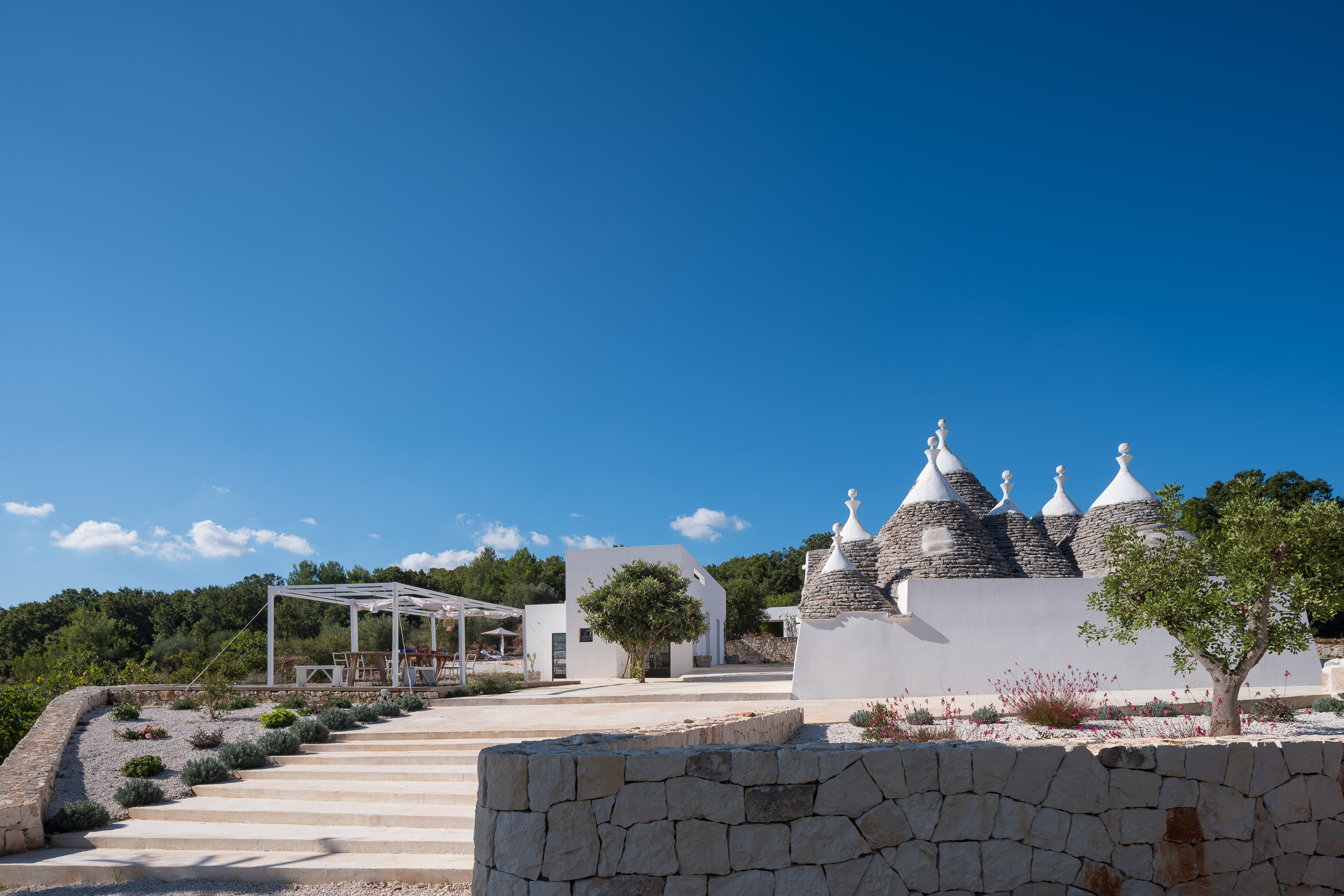 乡村复合住宅的复兴与新生-6