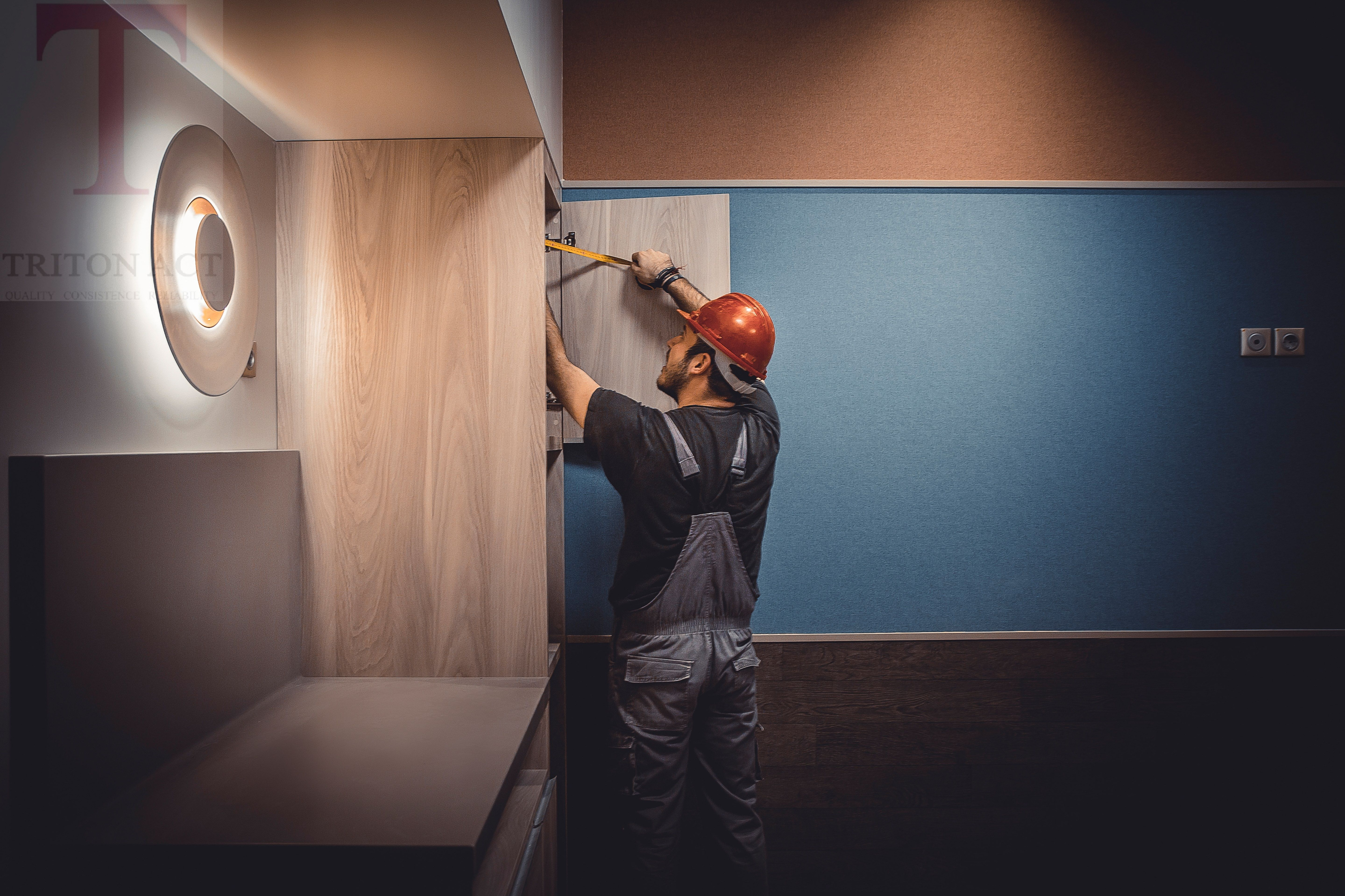 雅典新生儿病房的舒适升级-5