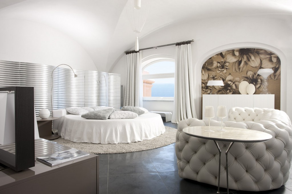 重温经典,梦幻酒店的现代重生-8