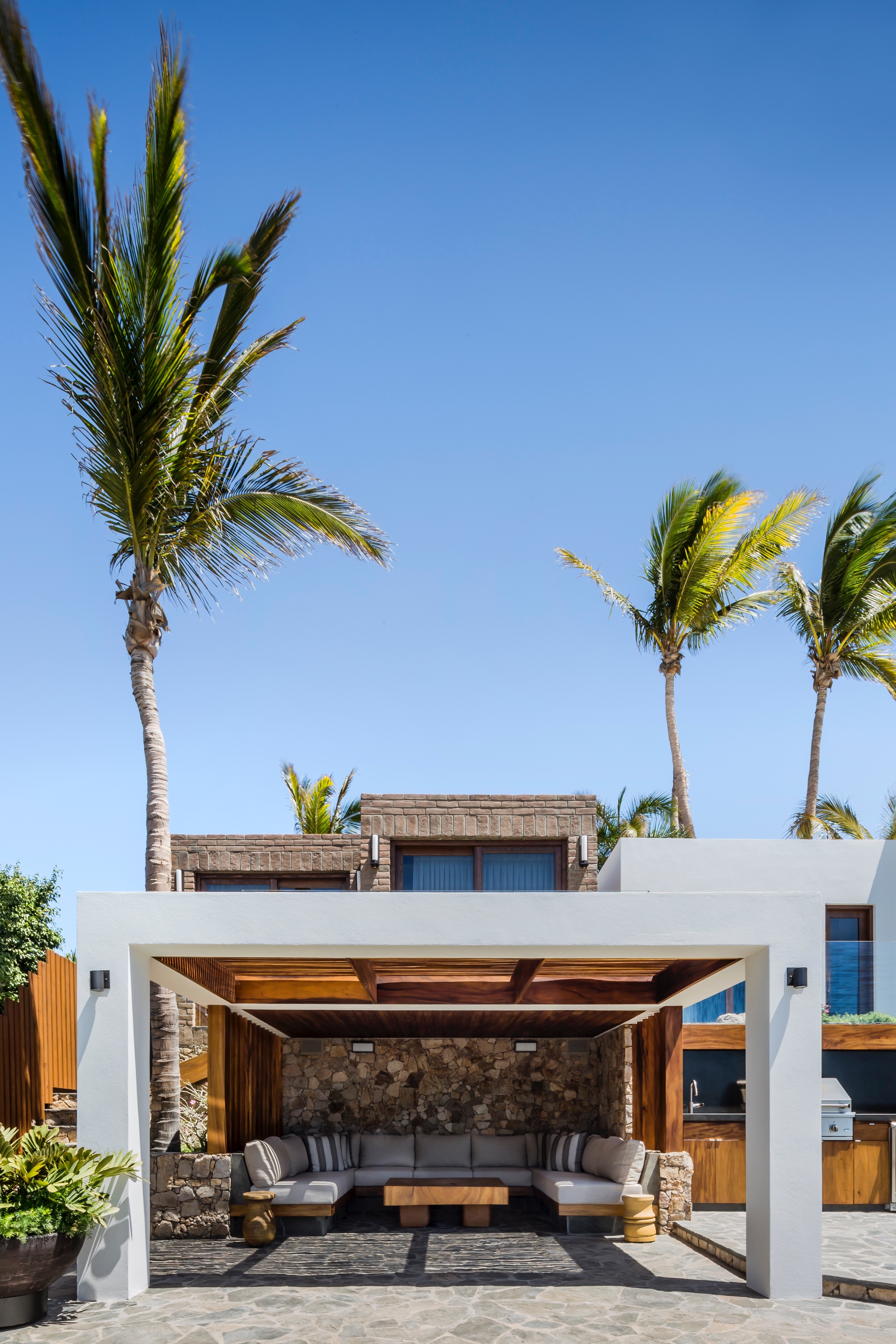 海滩家居翻新设计-24