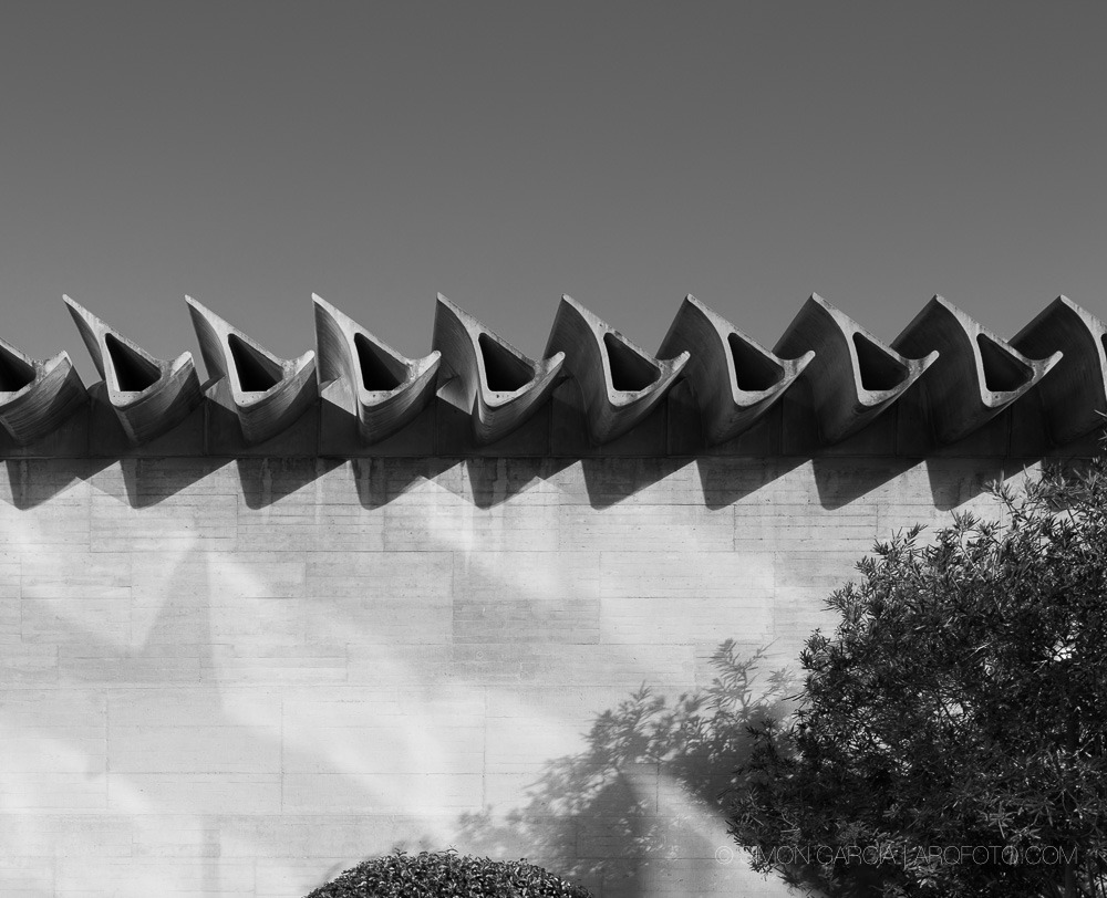 海洋水文研究中心-9