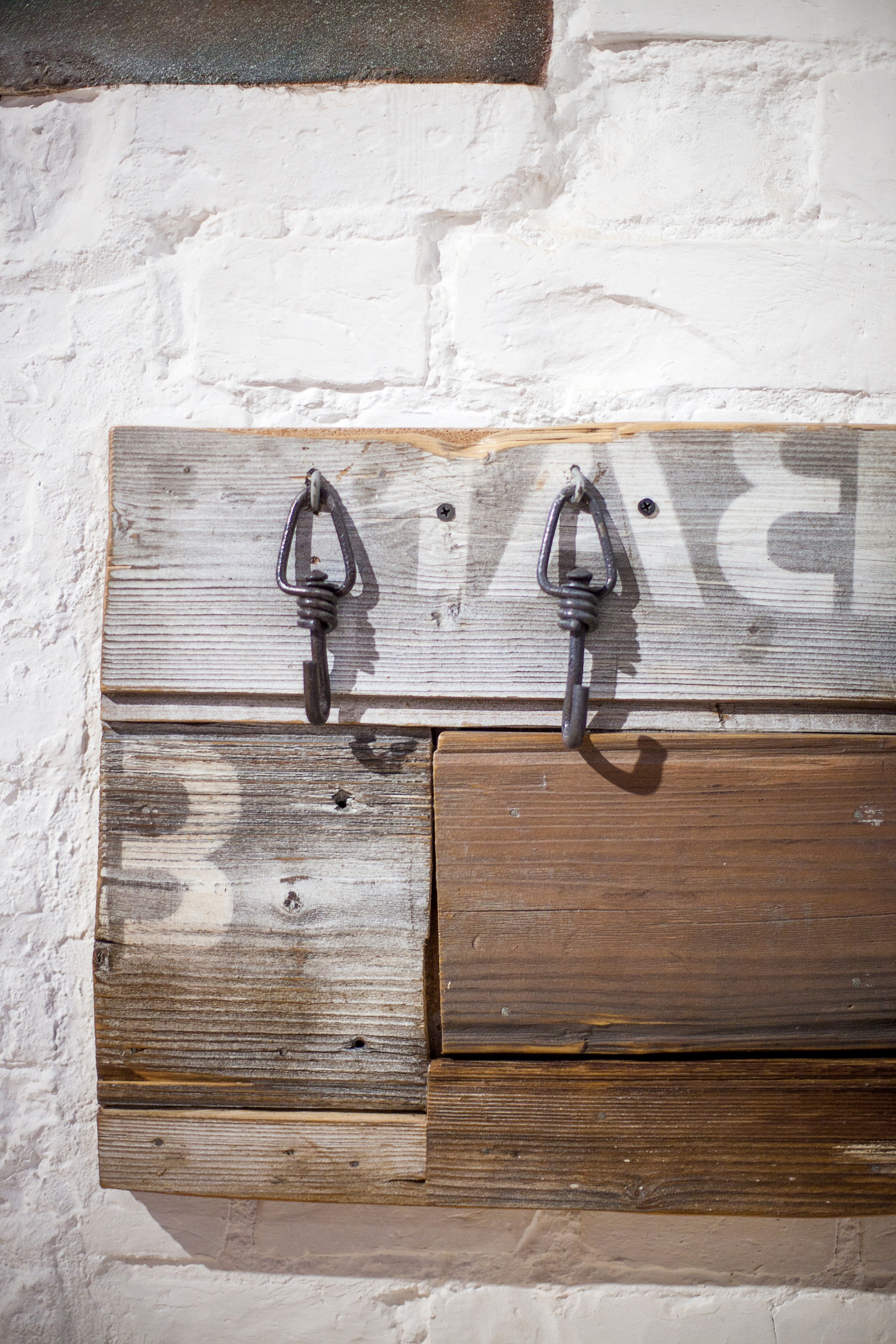 圣彼得堡 BARMALEY BAR - 创意室内设计与美味佳肴的完美结合-40