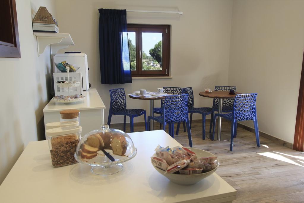 时间之痕 · 里约克拉罗酒店的现代重生-10