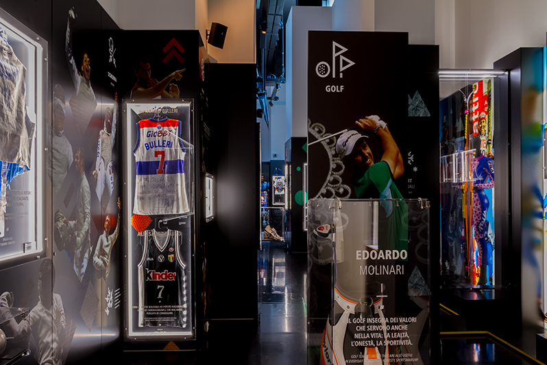 尤文图斯足球场-63