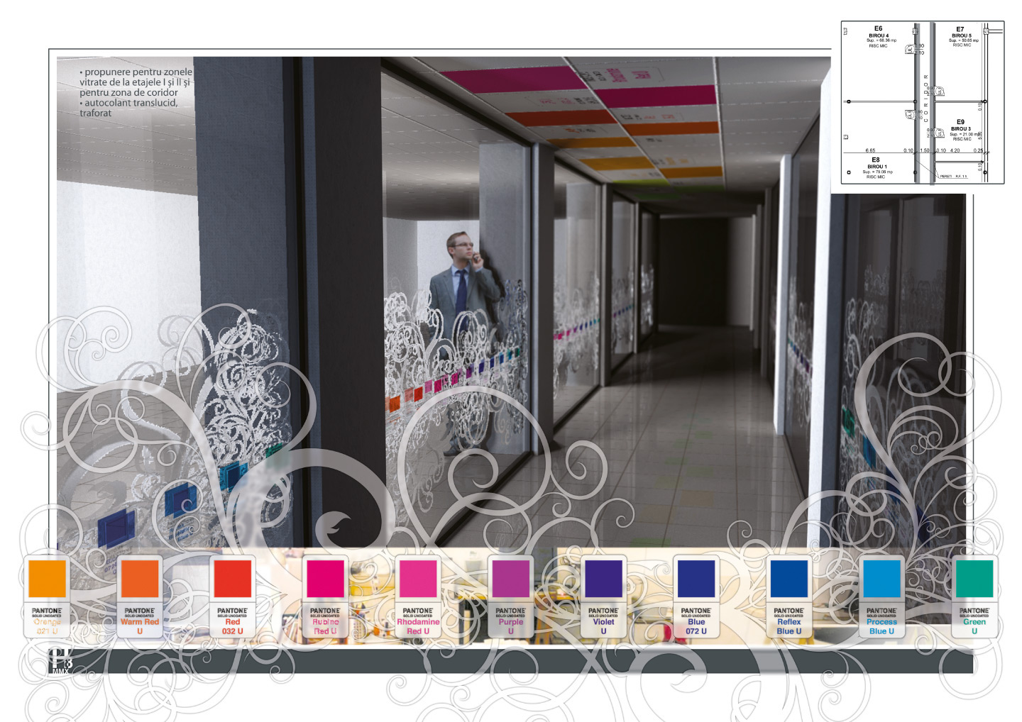 AMMA Print Headquarters-12