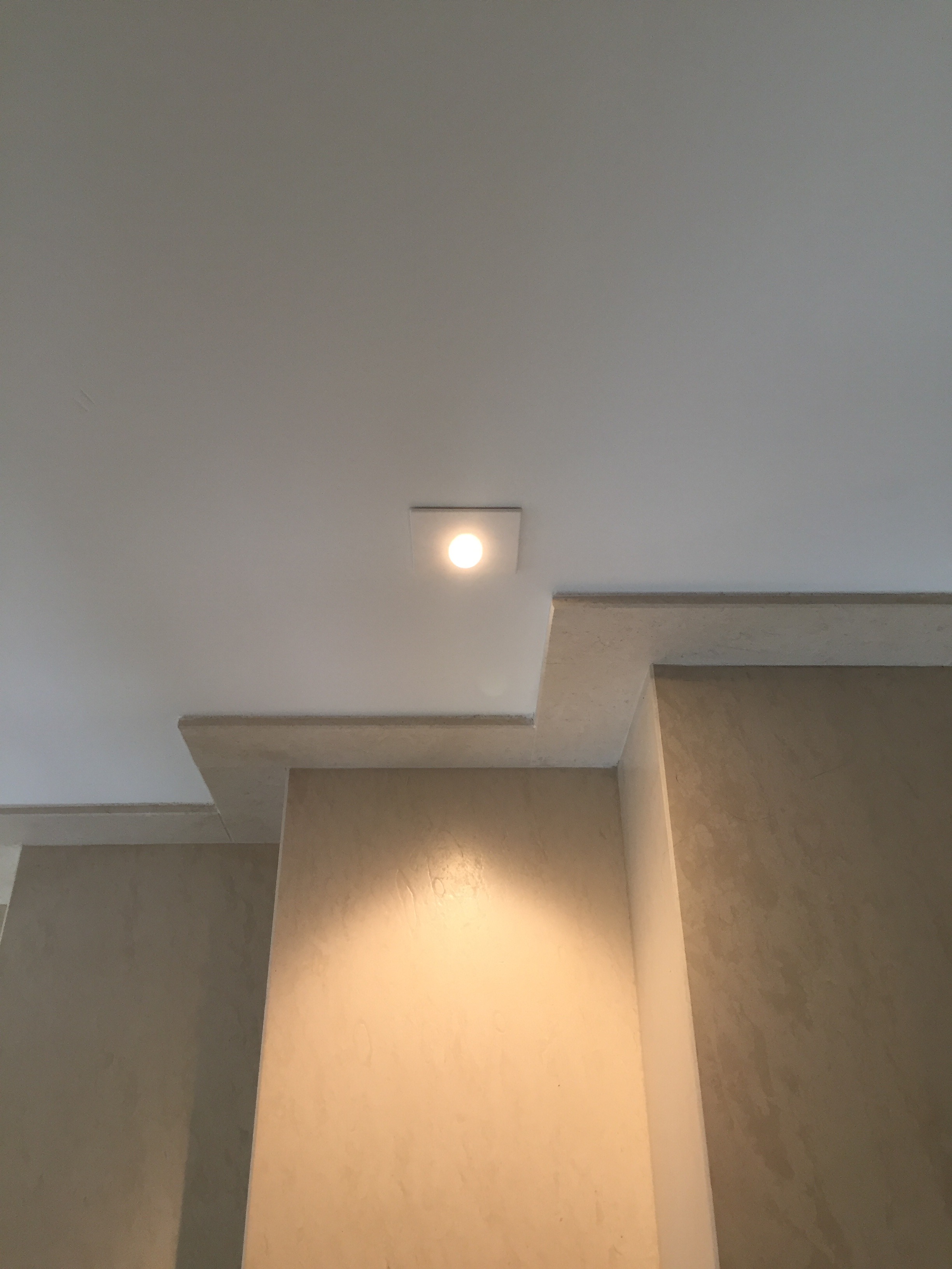 梦幻般的多功能瓦拉塔设计-6