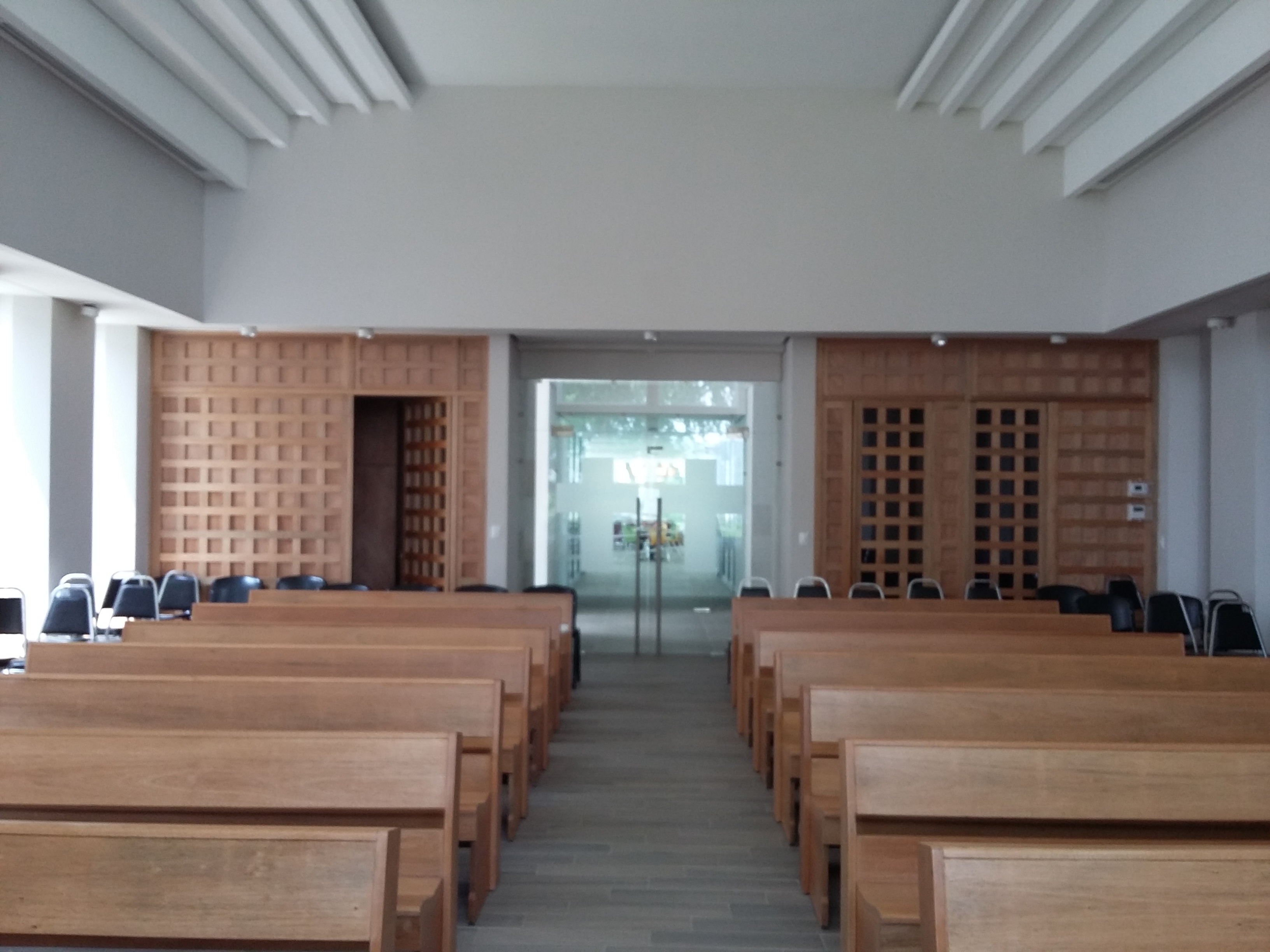 CECVAC 公共依赖空间设计-4