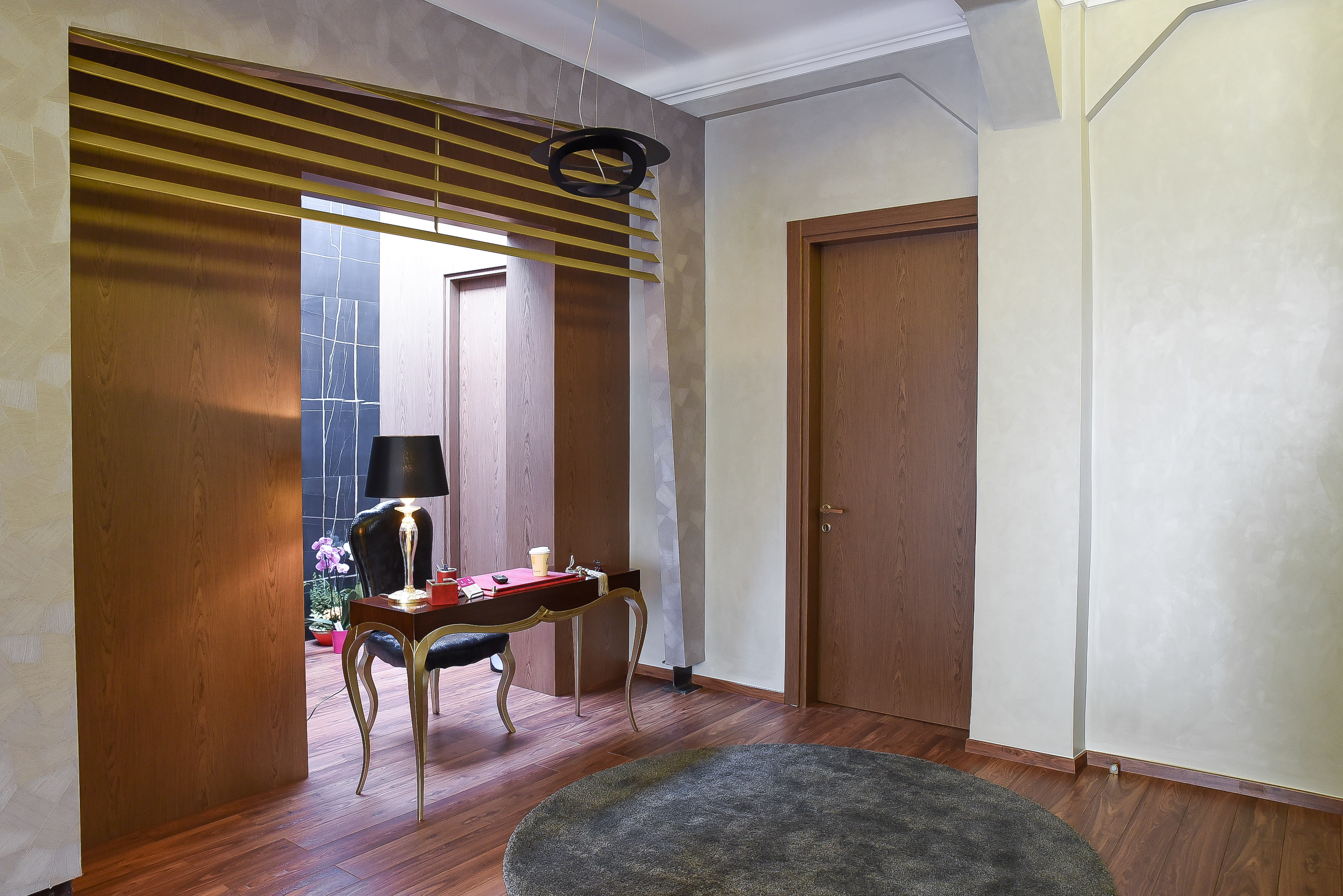 德里斯塔牙科诊所-11