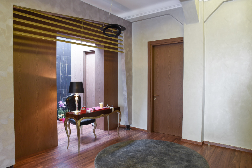 德里斯塔牙科诊所-11