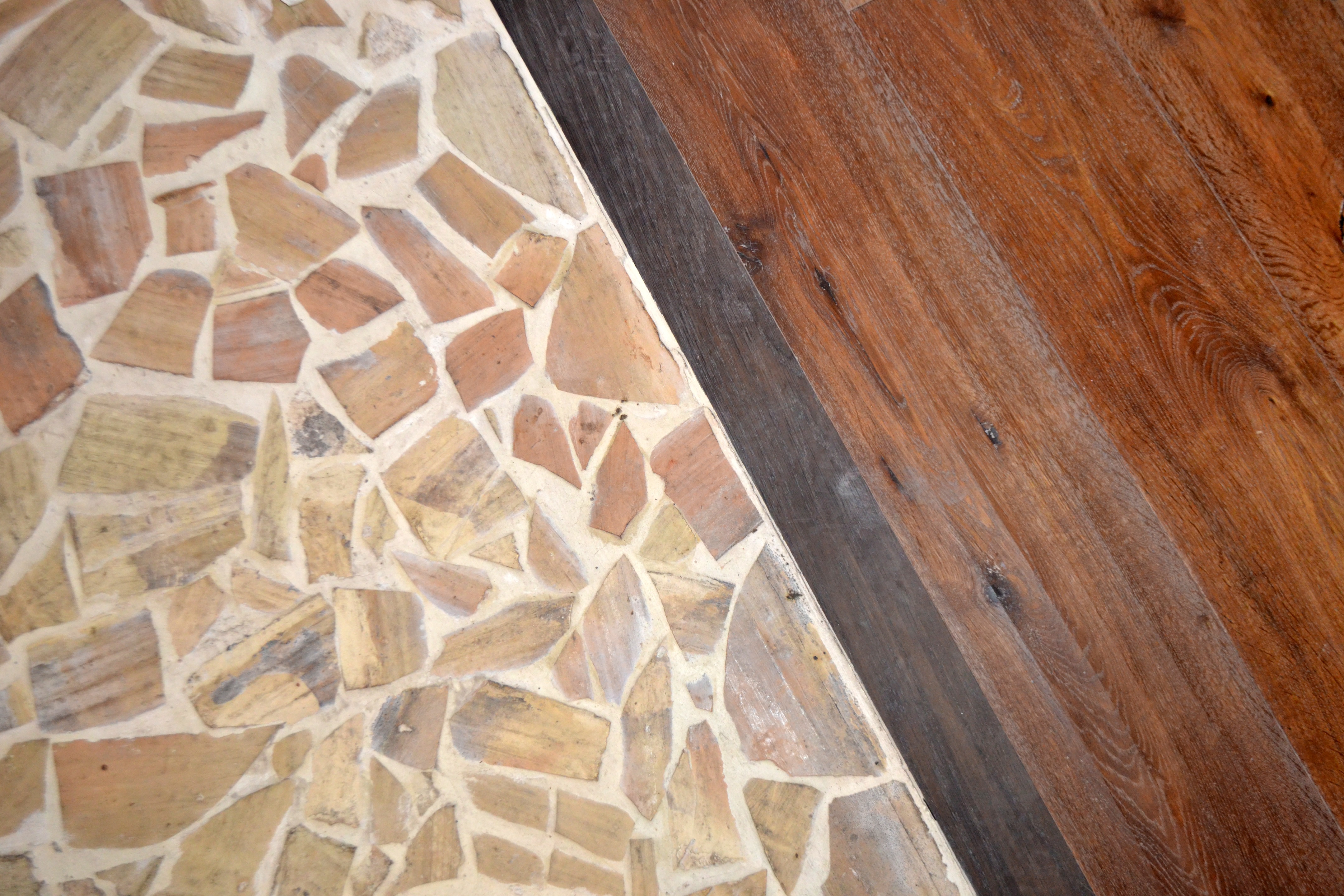 意大利“红色 21”酒吧餐厅-10