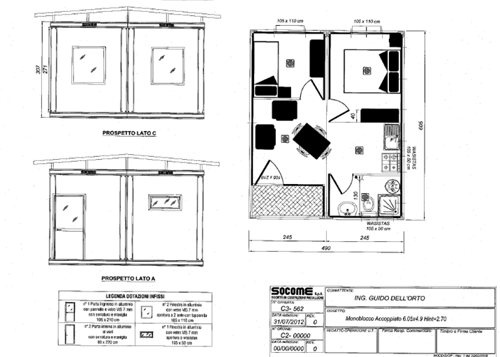 重建 MINIME | 公共空间重生与城市更新-46