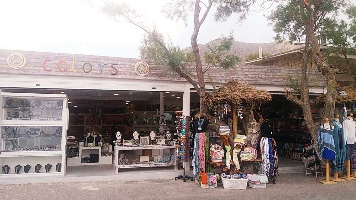 雅典设计师打造梦幻家居空间-263